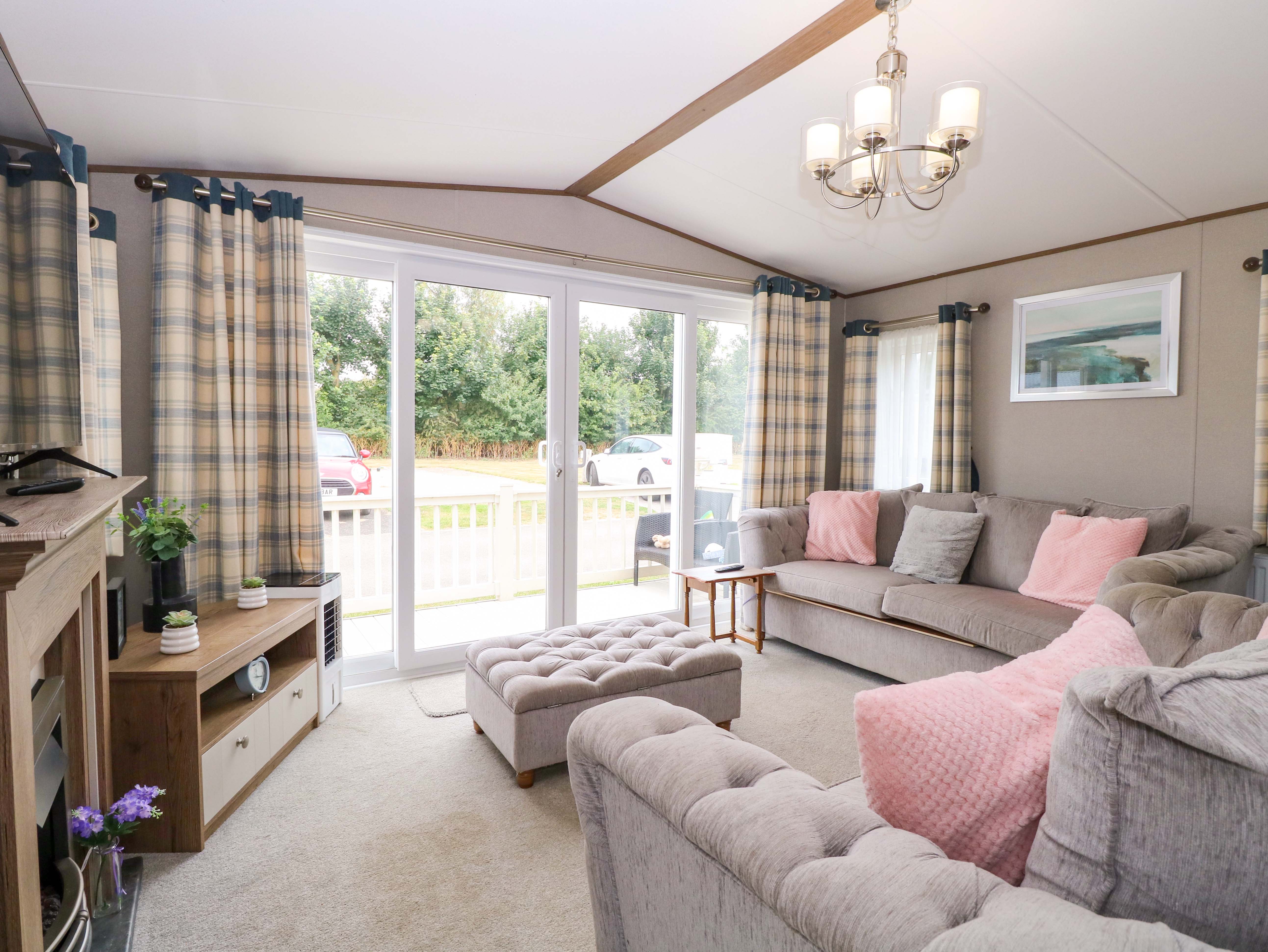 Property image 6 for SC1179871