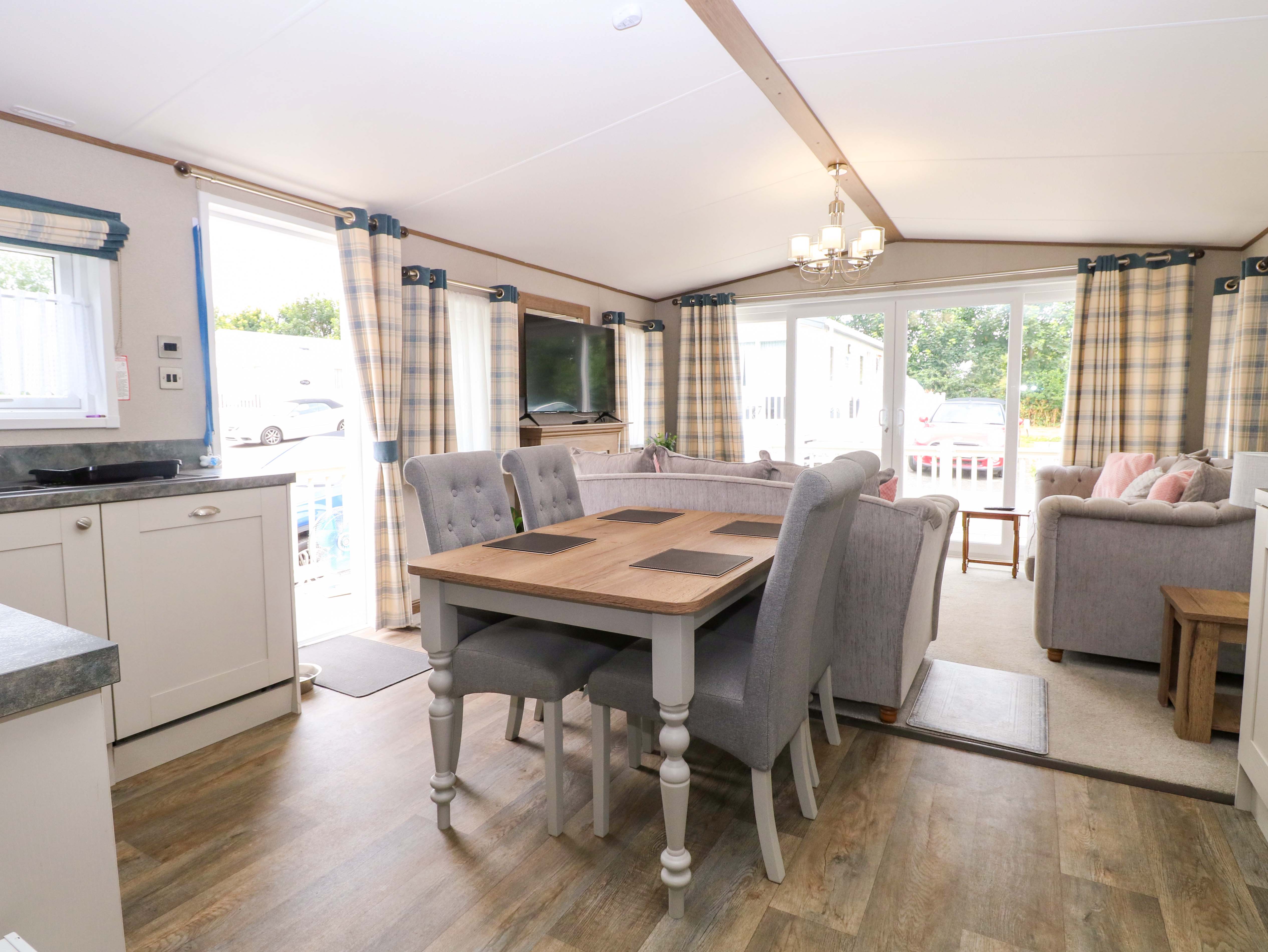 Property image 8 for SC1179871