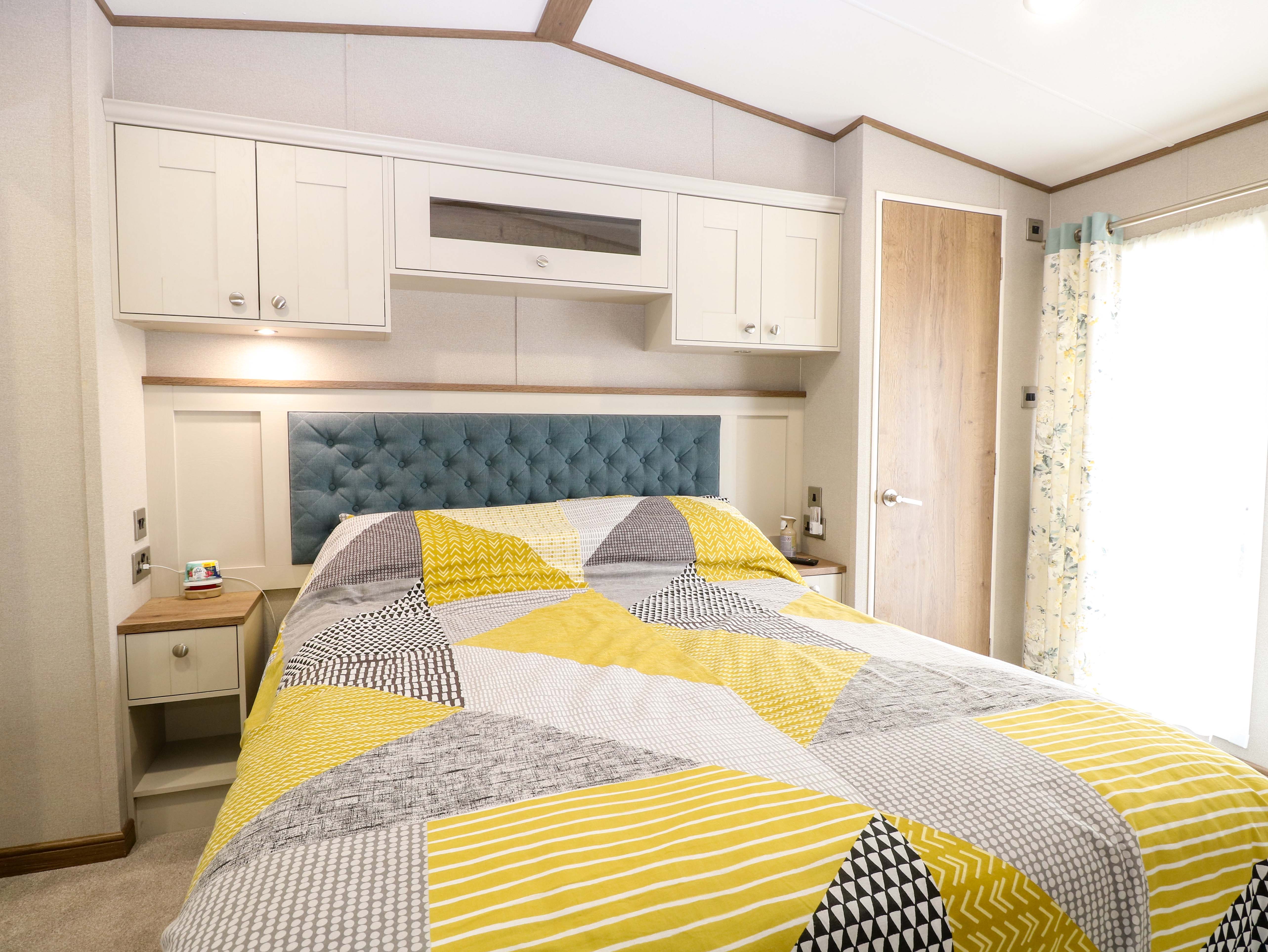 Property image 11 for SC1179871