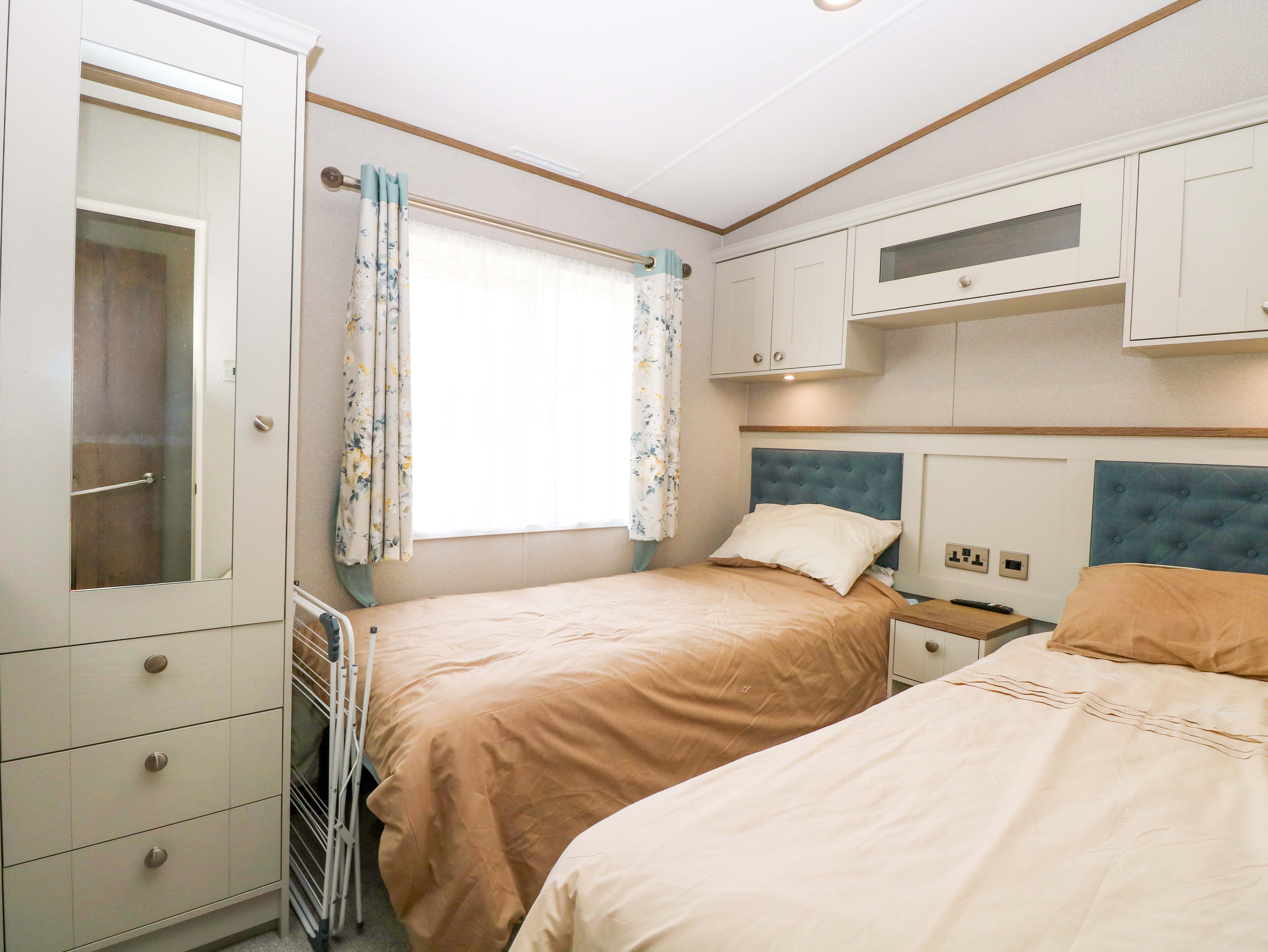 Property image 18 for SC1179871