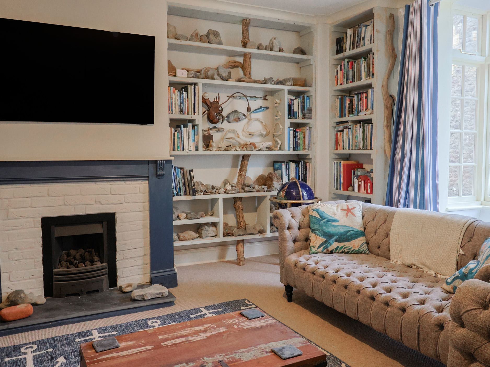 Property image 3 for SC1179900