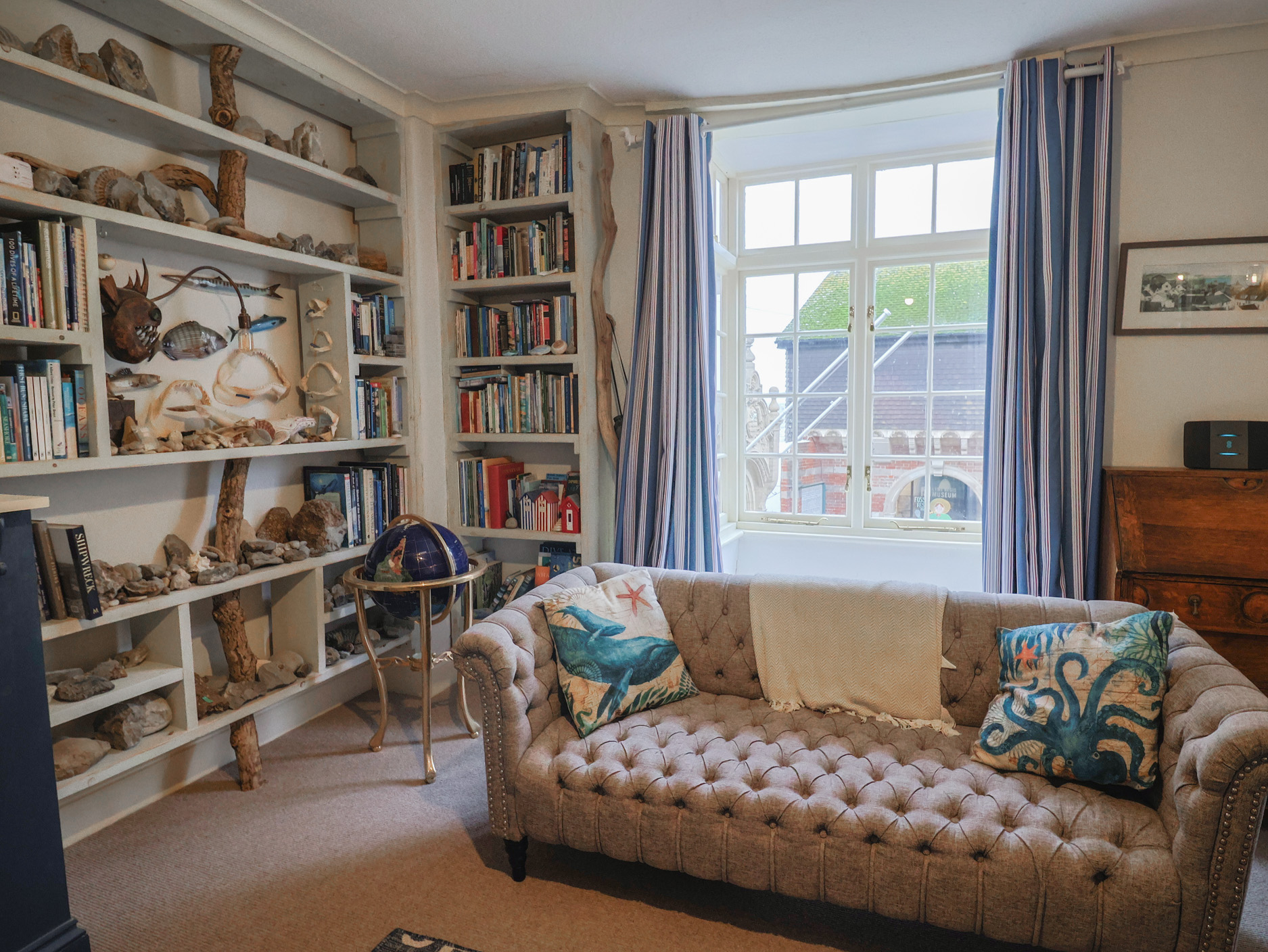 Property image 5 for SC1179900
