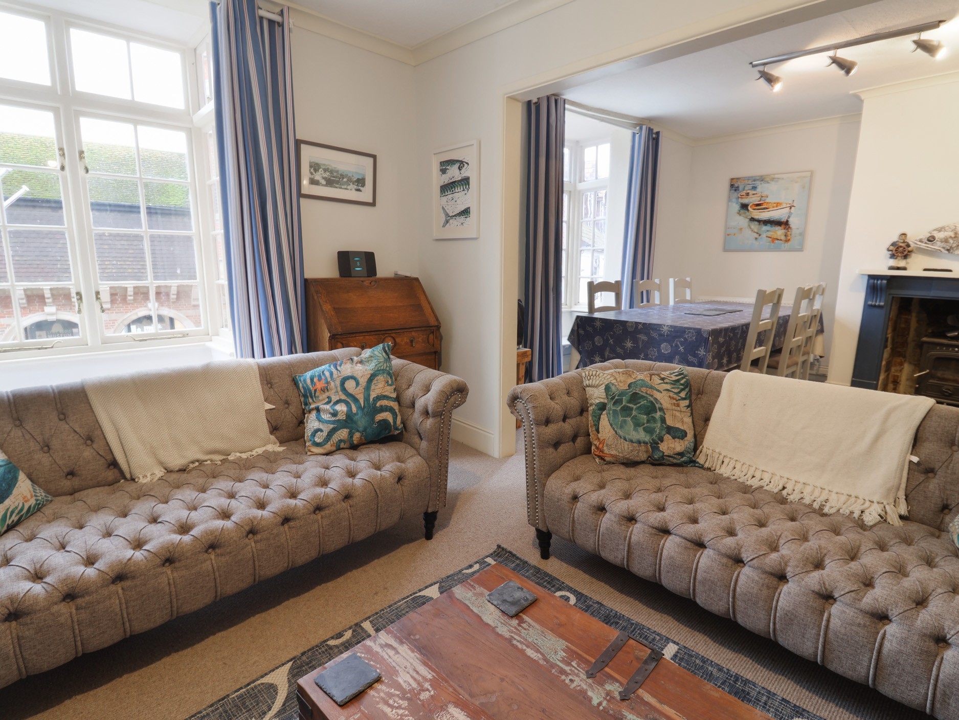 Property image 6 for SC1179900