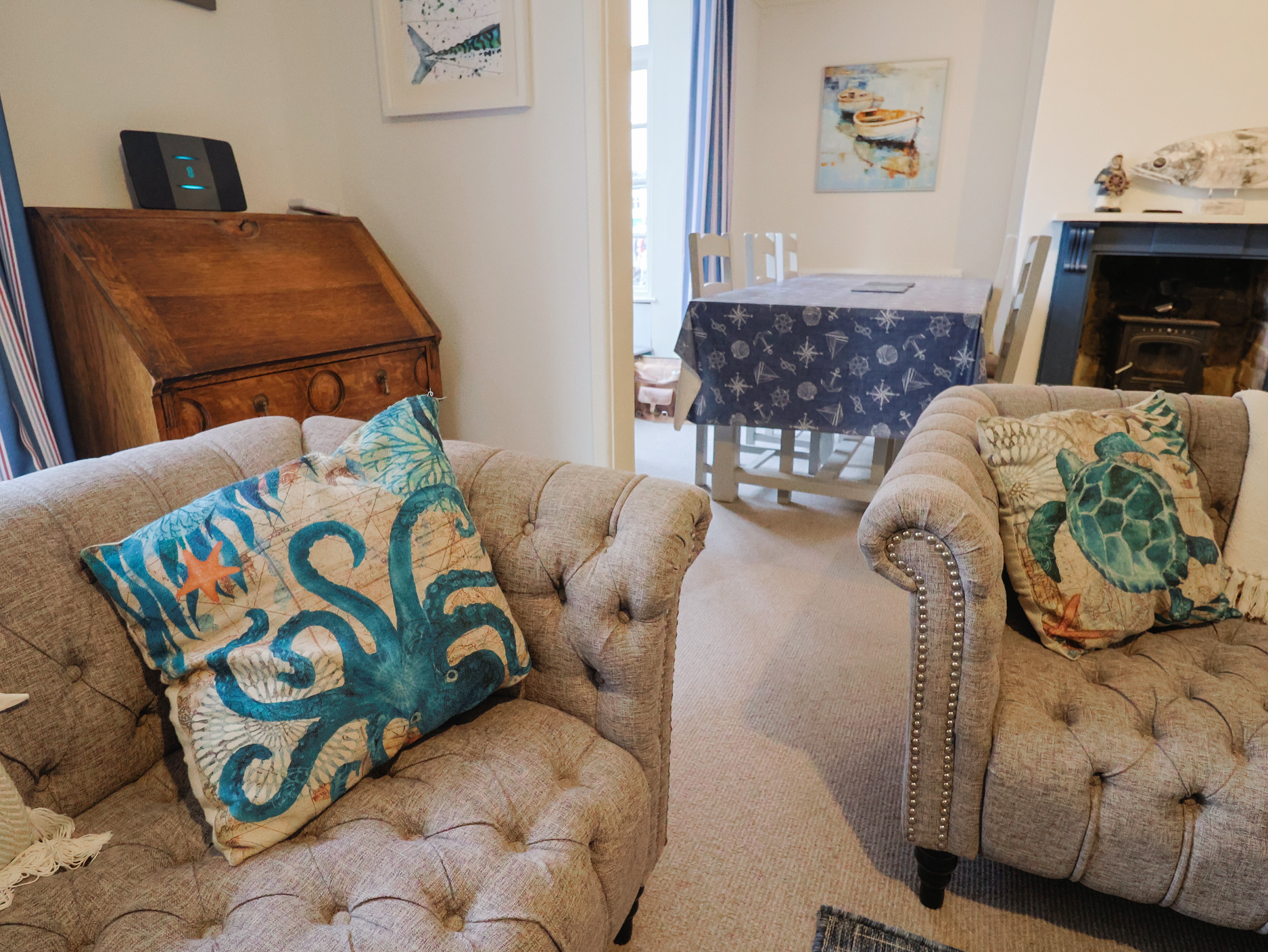 Property image 7 for SC1179900