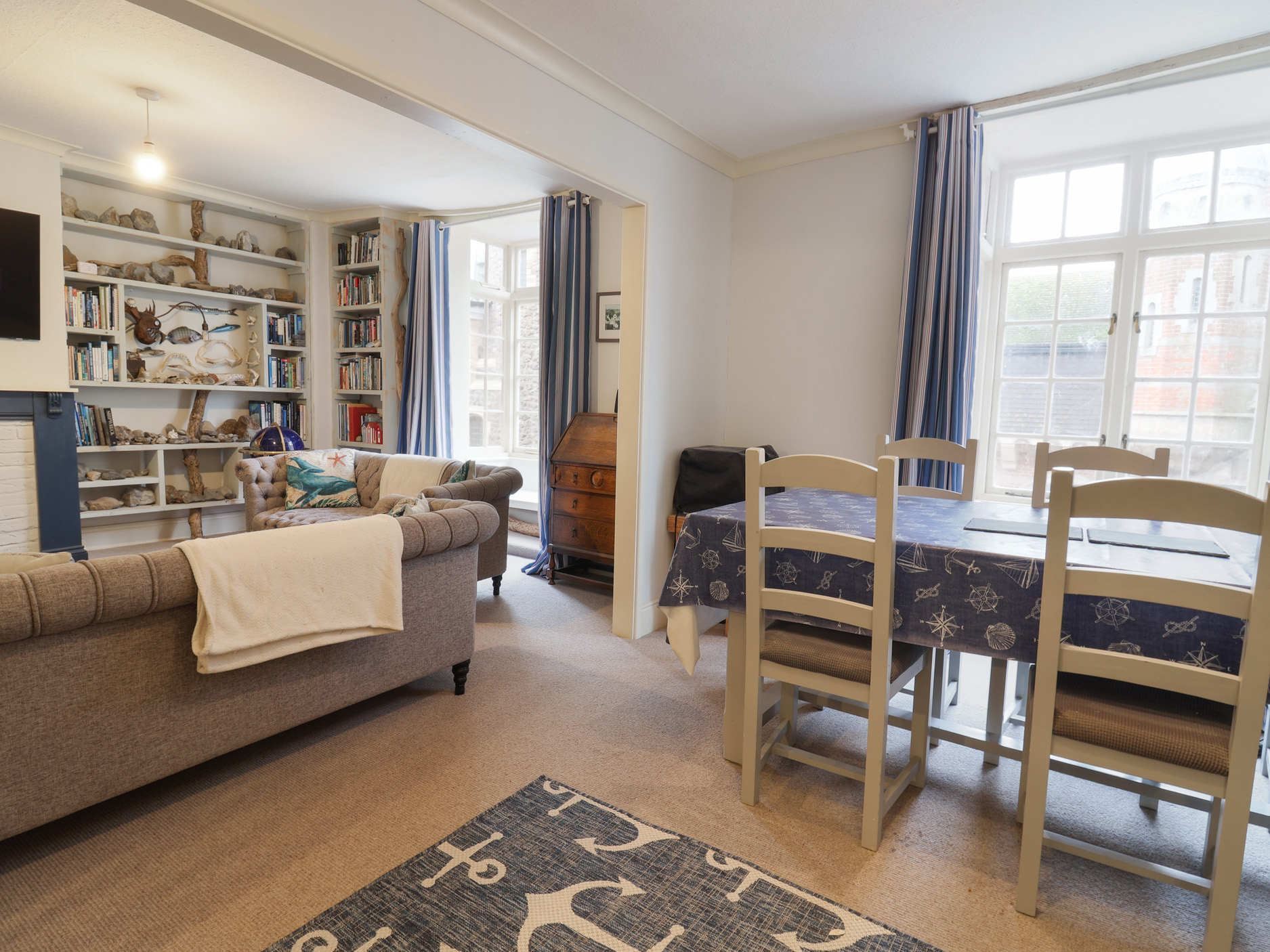 Property image 8 for SC1179900