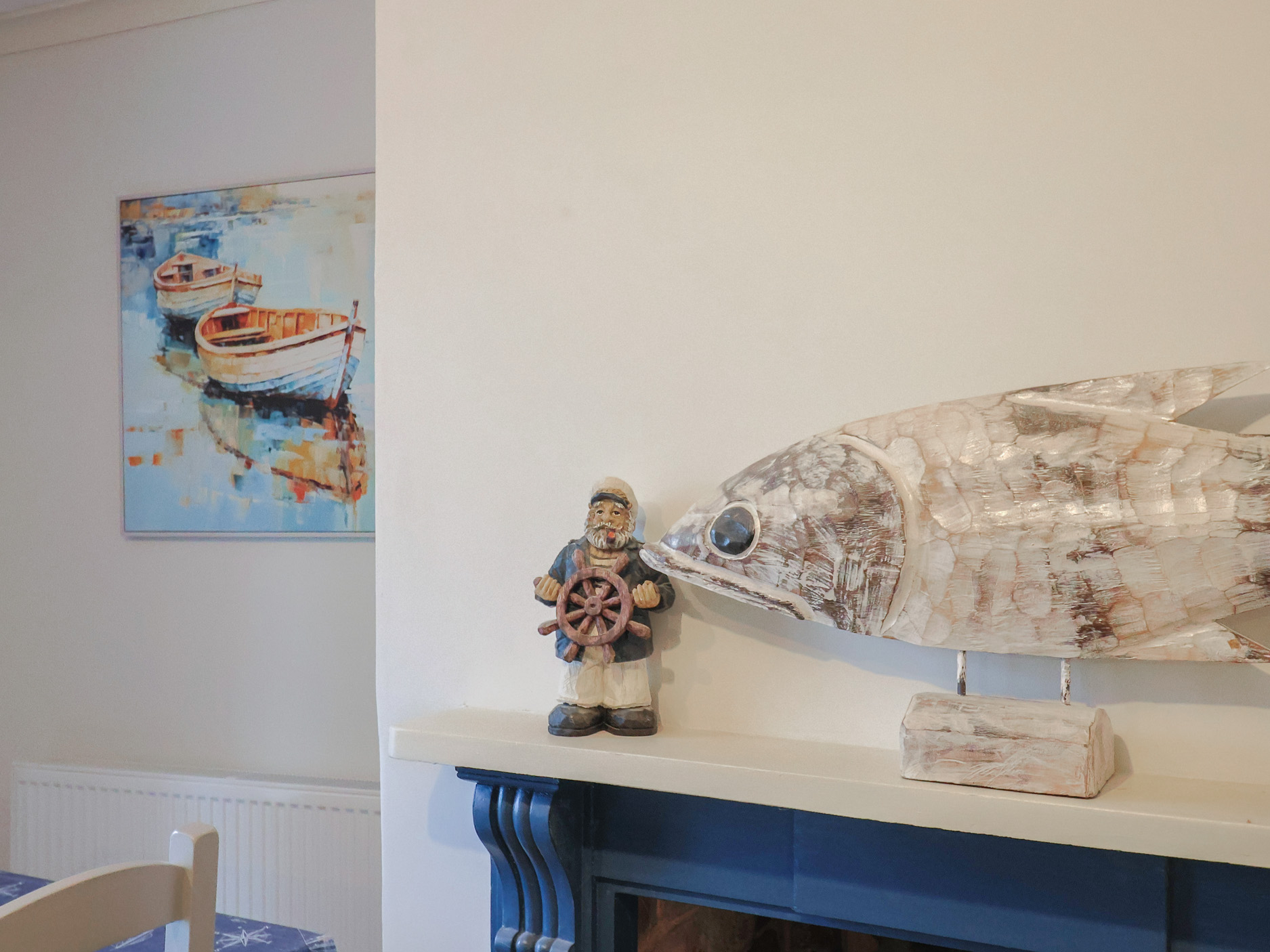 Property image 10 for SC1179900