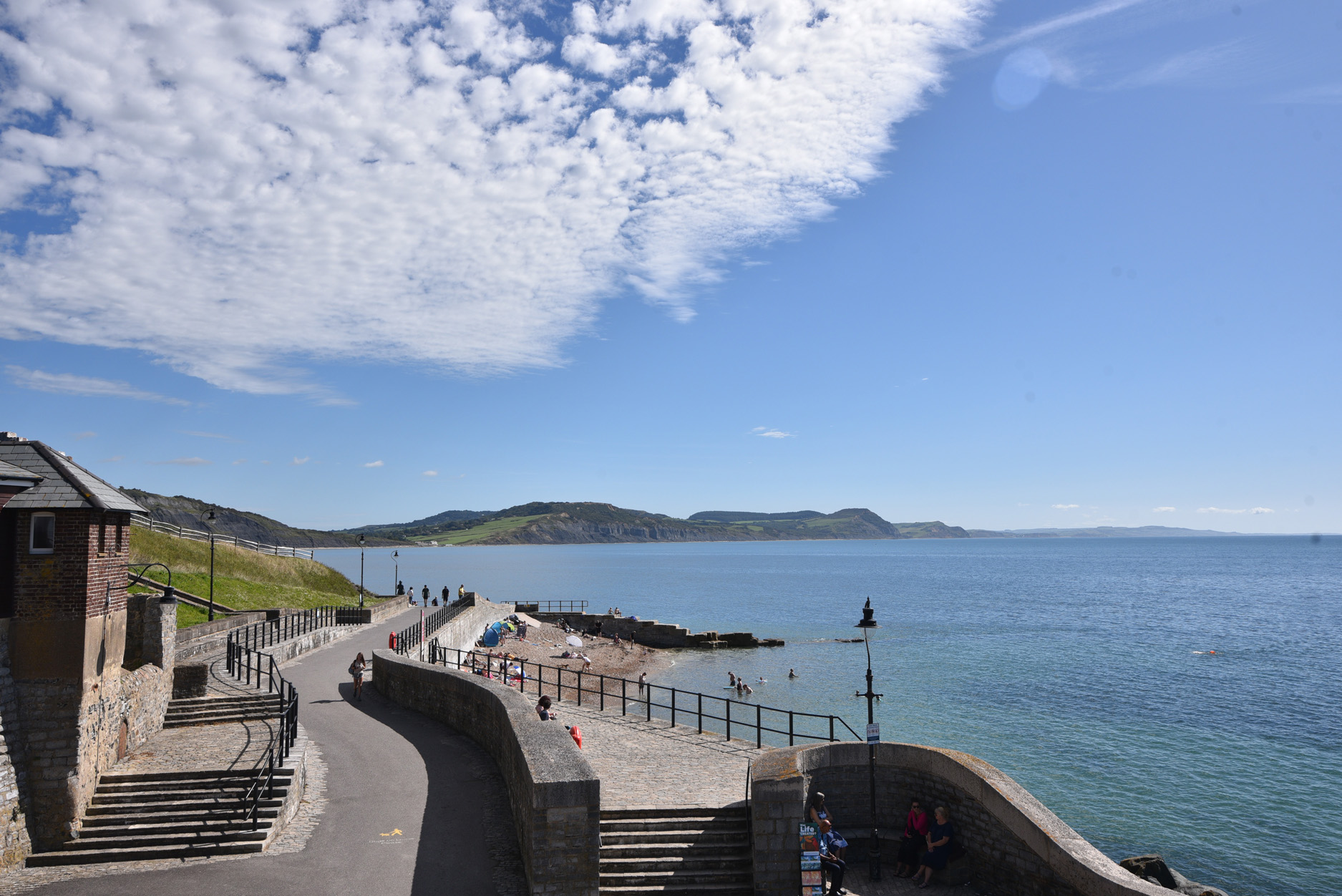 Property image 15 for SC1179900