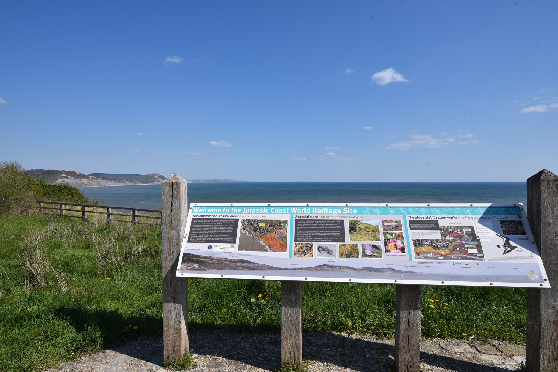 Property image 17 for SC1179900