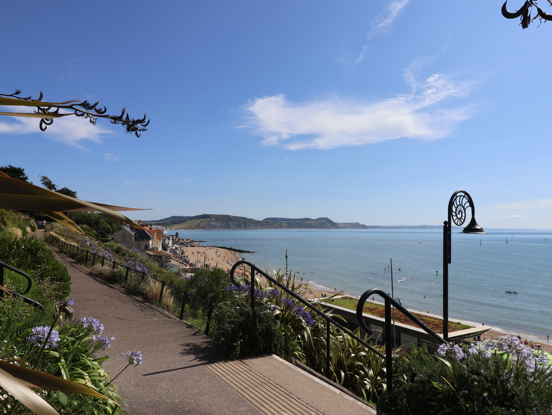 Property image 18 for SC1179900