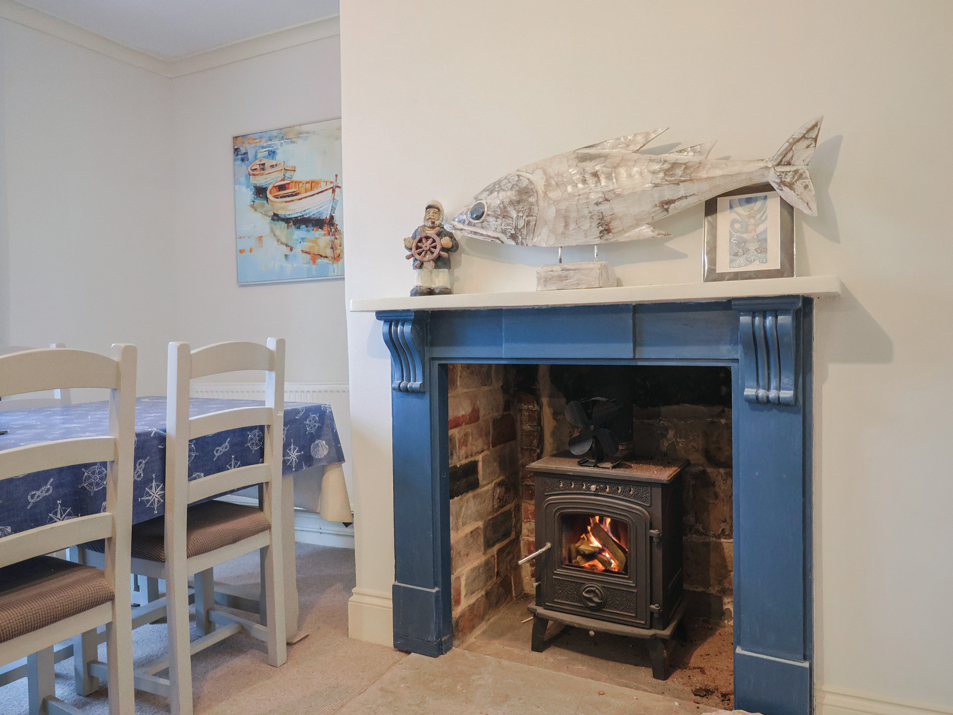 Property image 9 for SC1179900