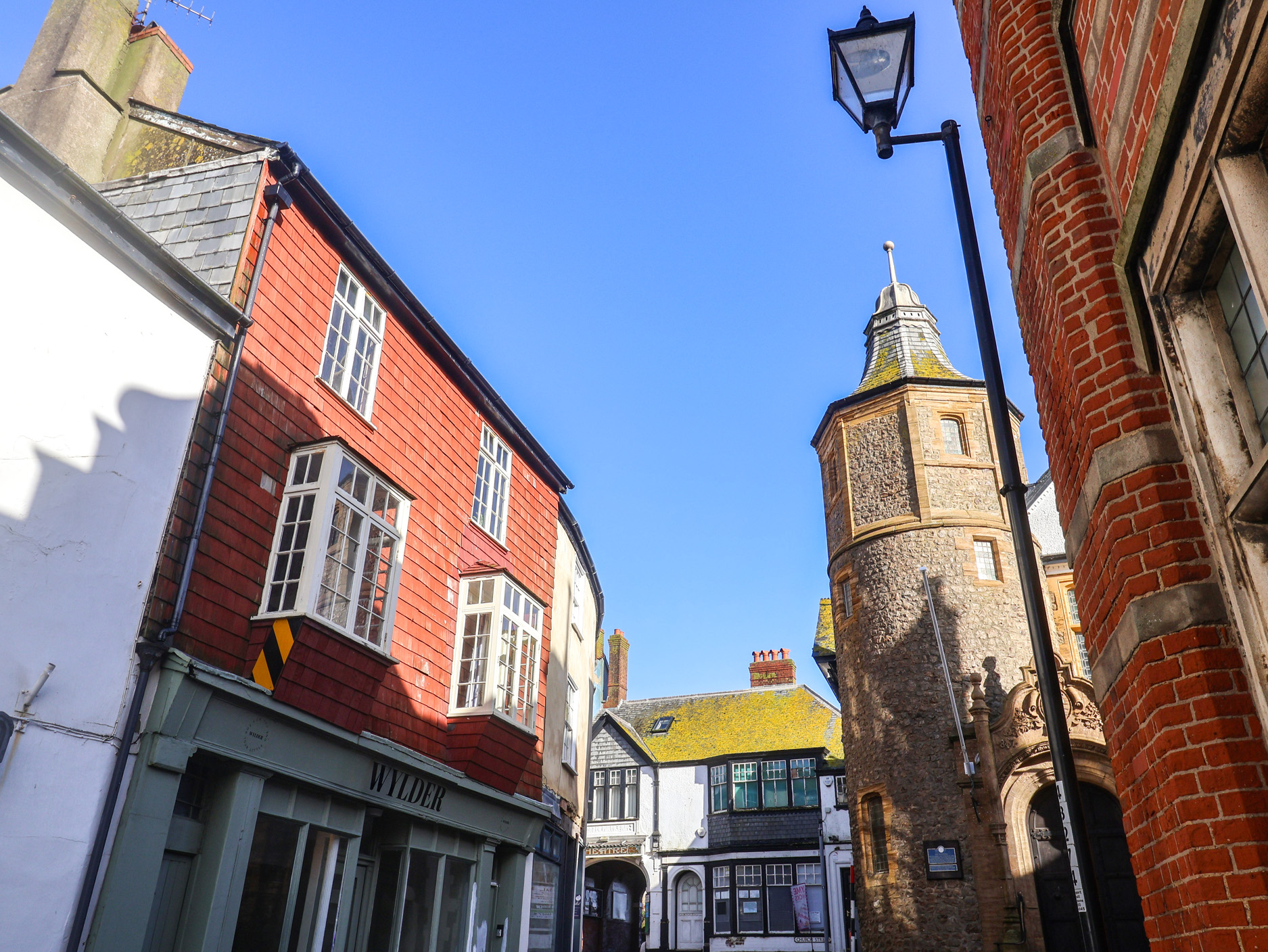 Property image 2 for SC1179900