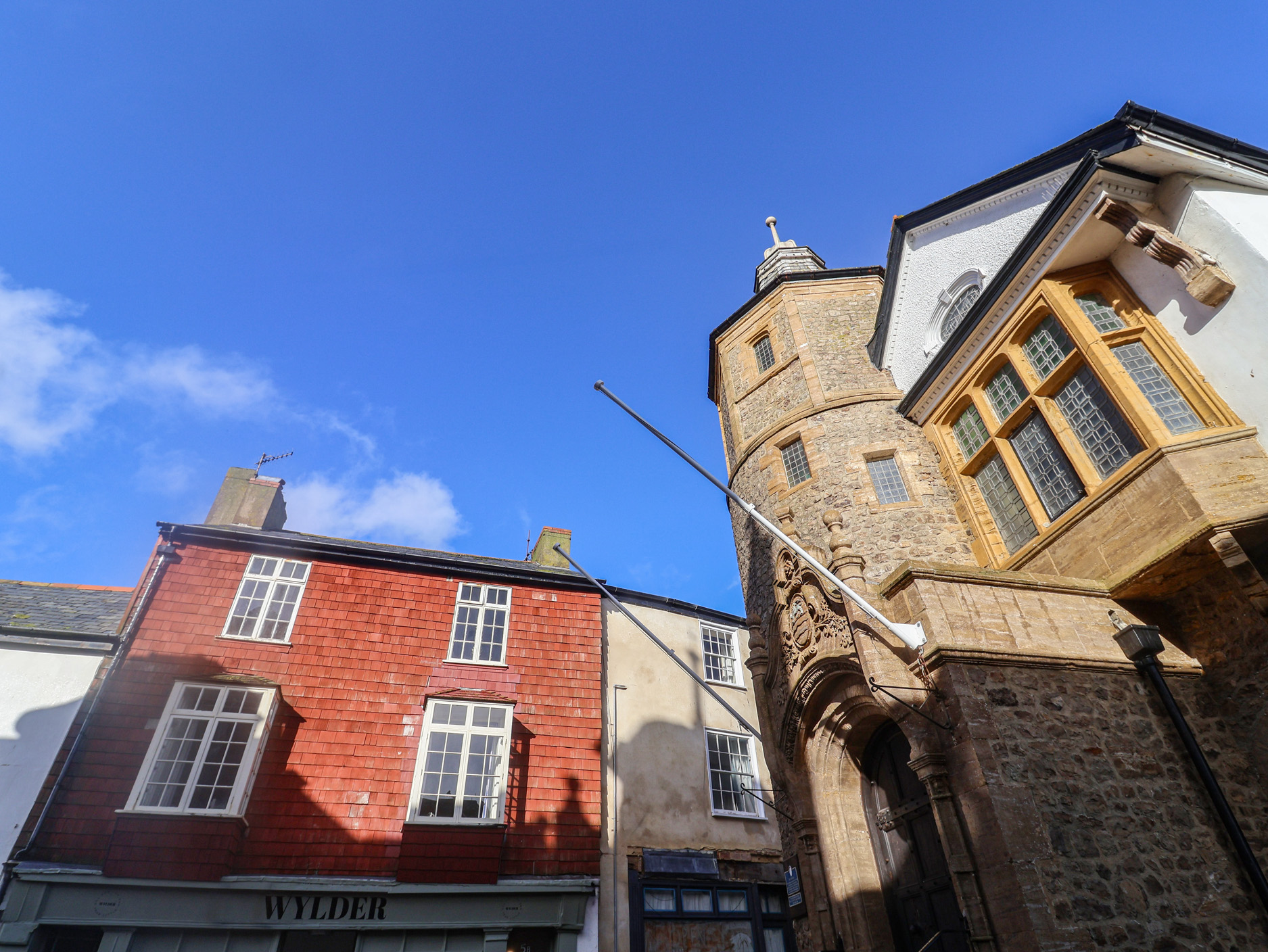 Property image 24 for SC1179900