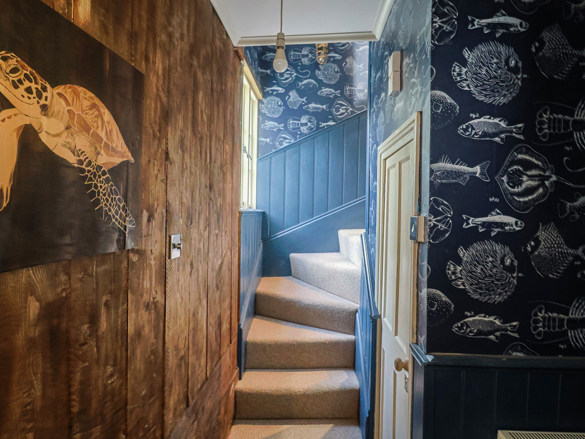 Property image 15 for SC1179900