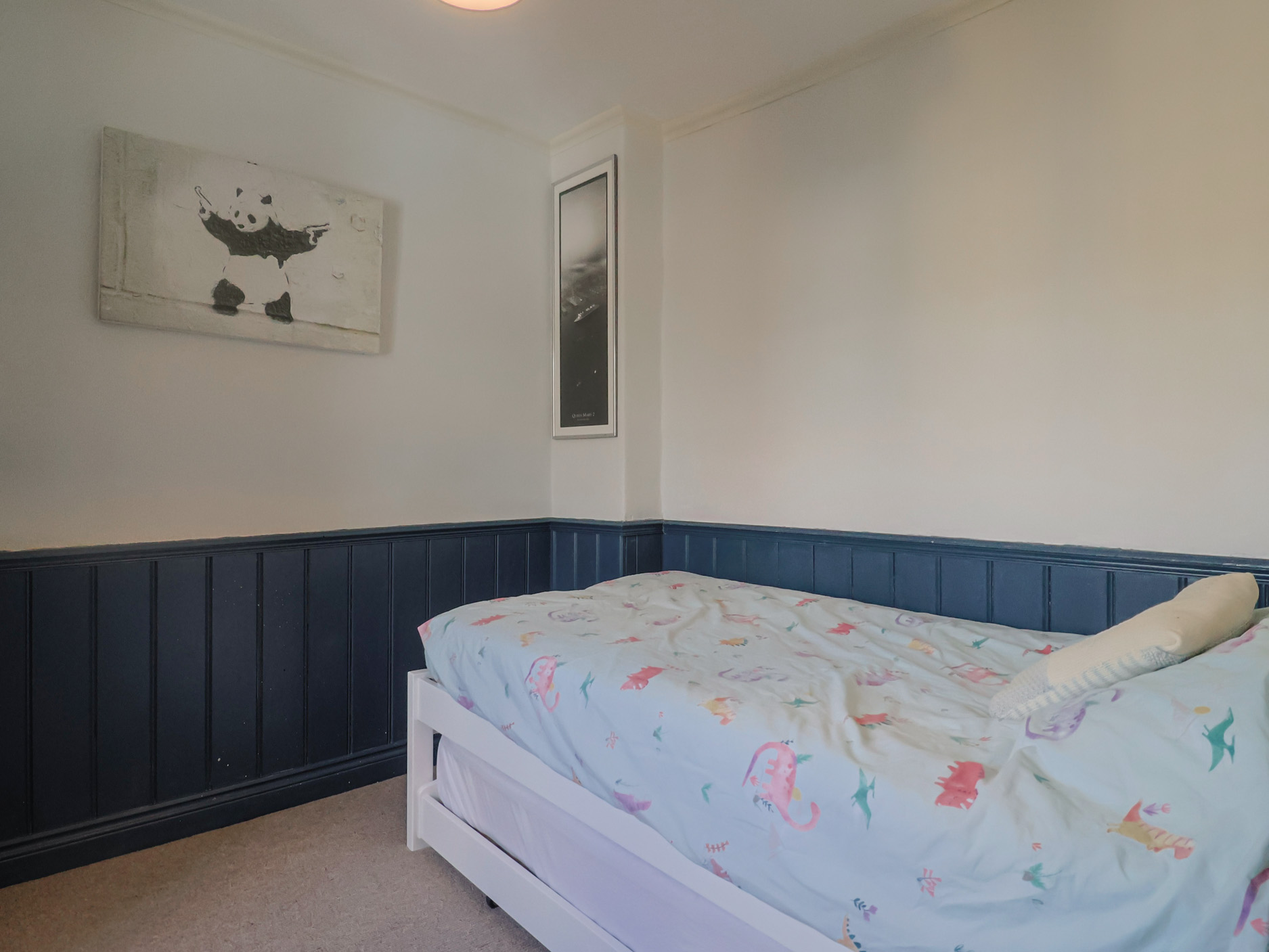 Property image 22 for SC1179900