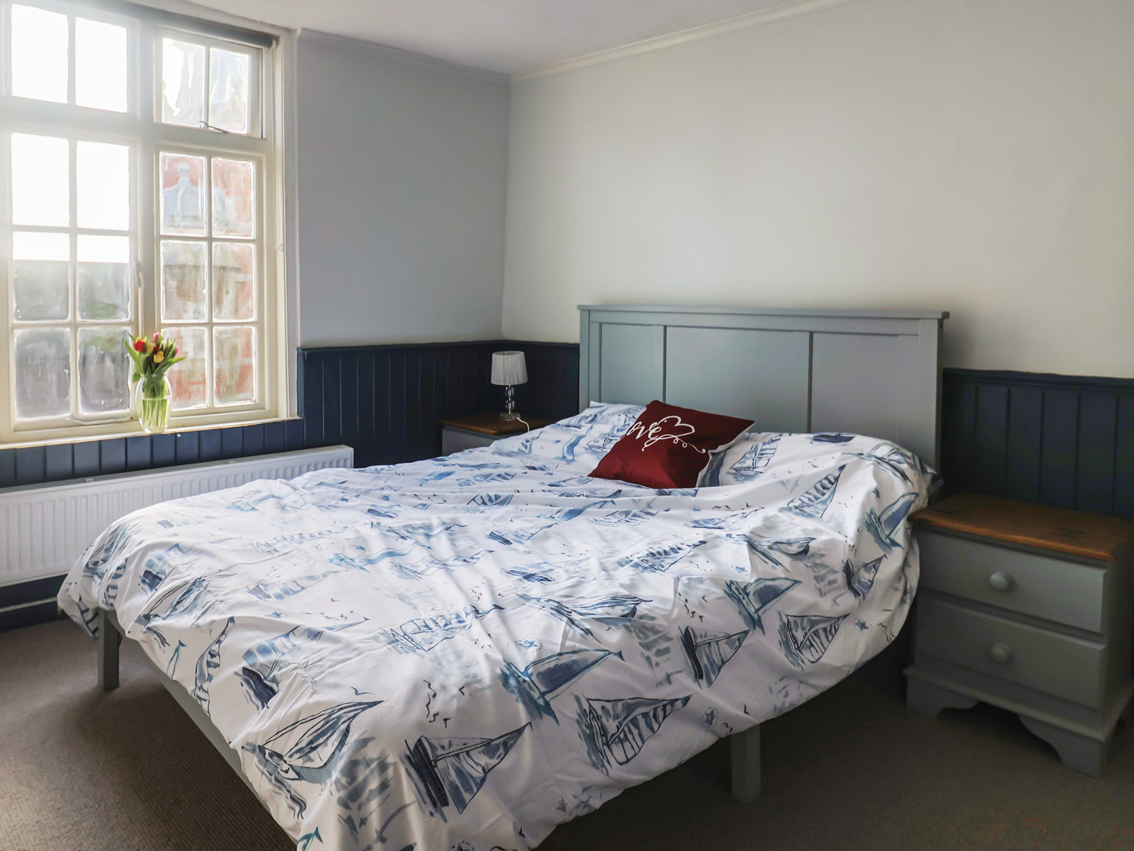 Property image 16 for SC1179900