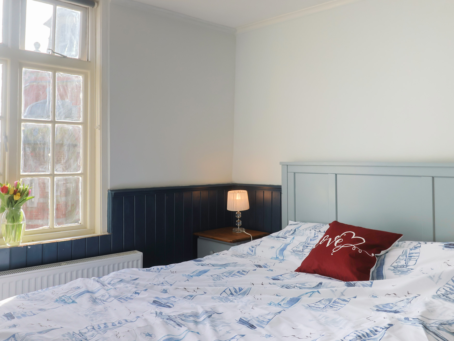 Property image 17 for SC1179900