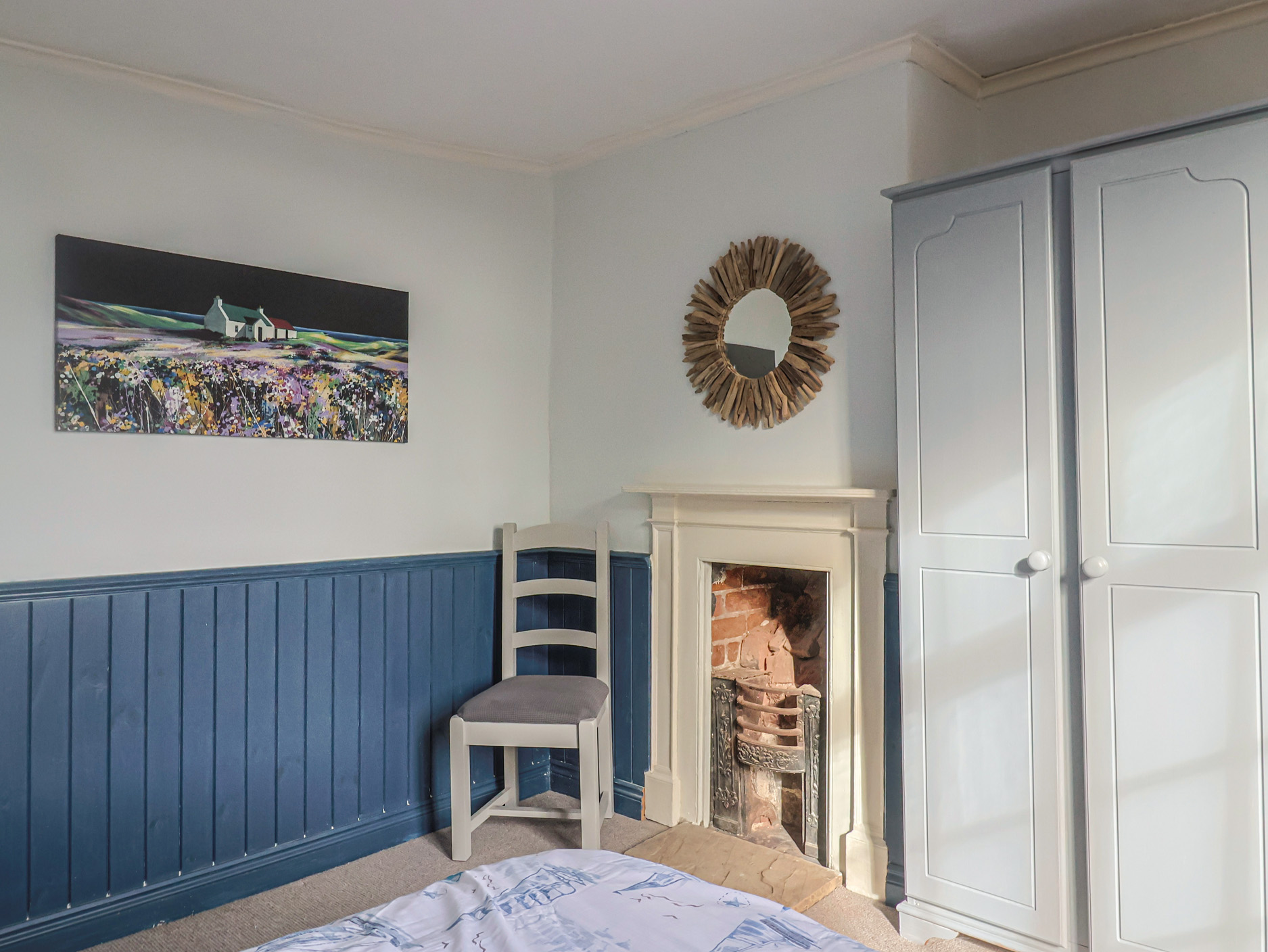 Property image 19 for SC1179900