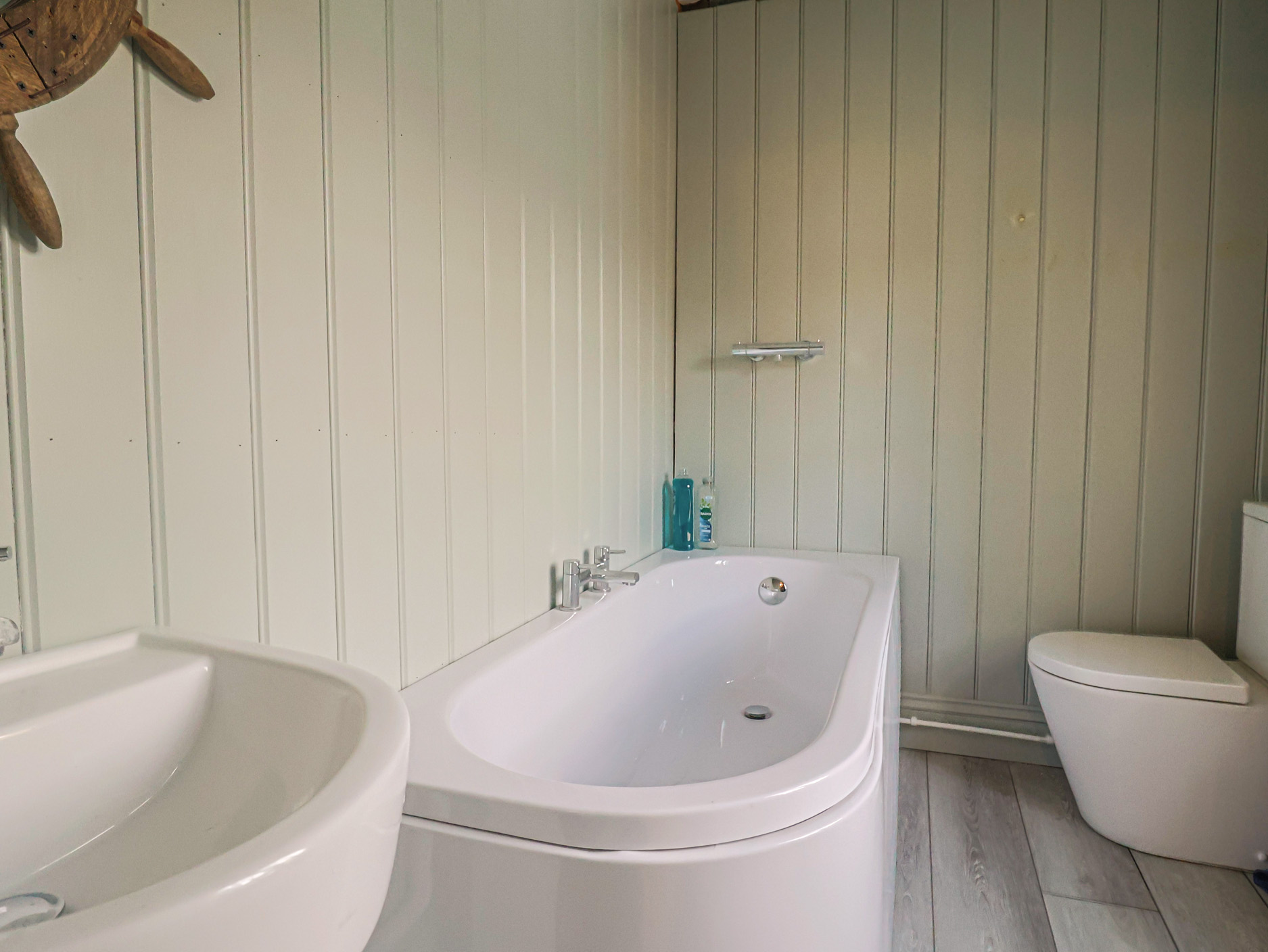 Property image 20 for SC1179900