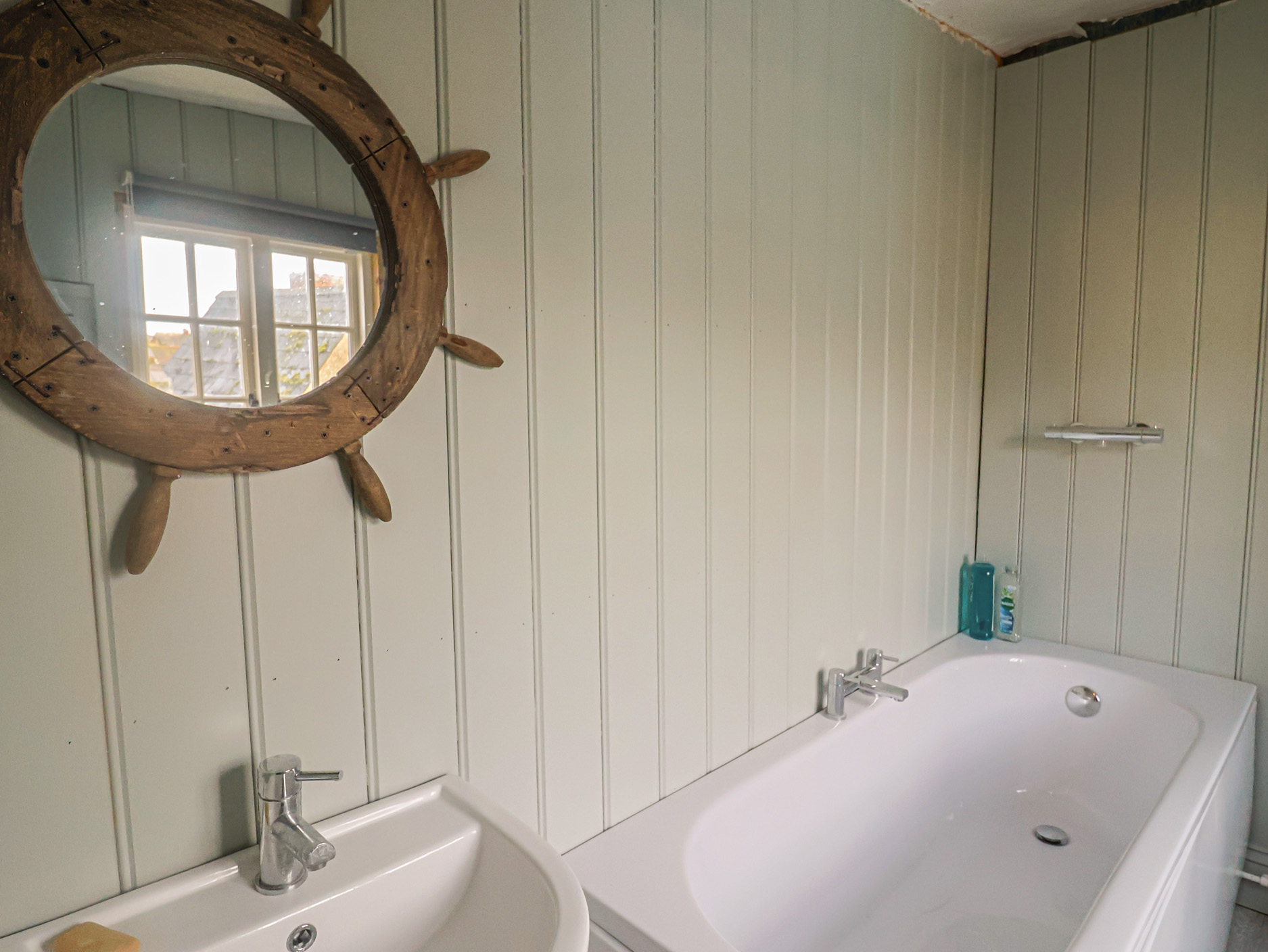 Property image 21 for SC1179900