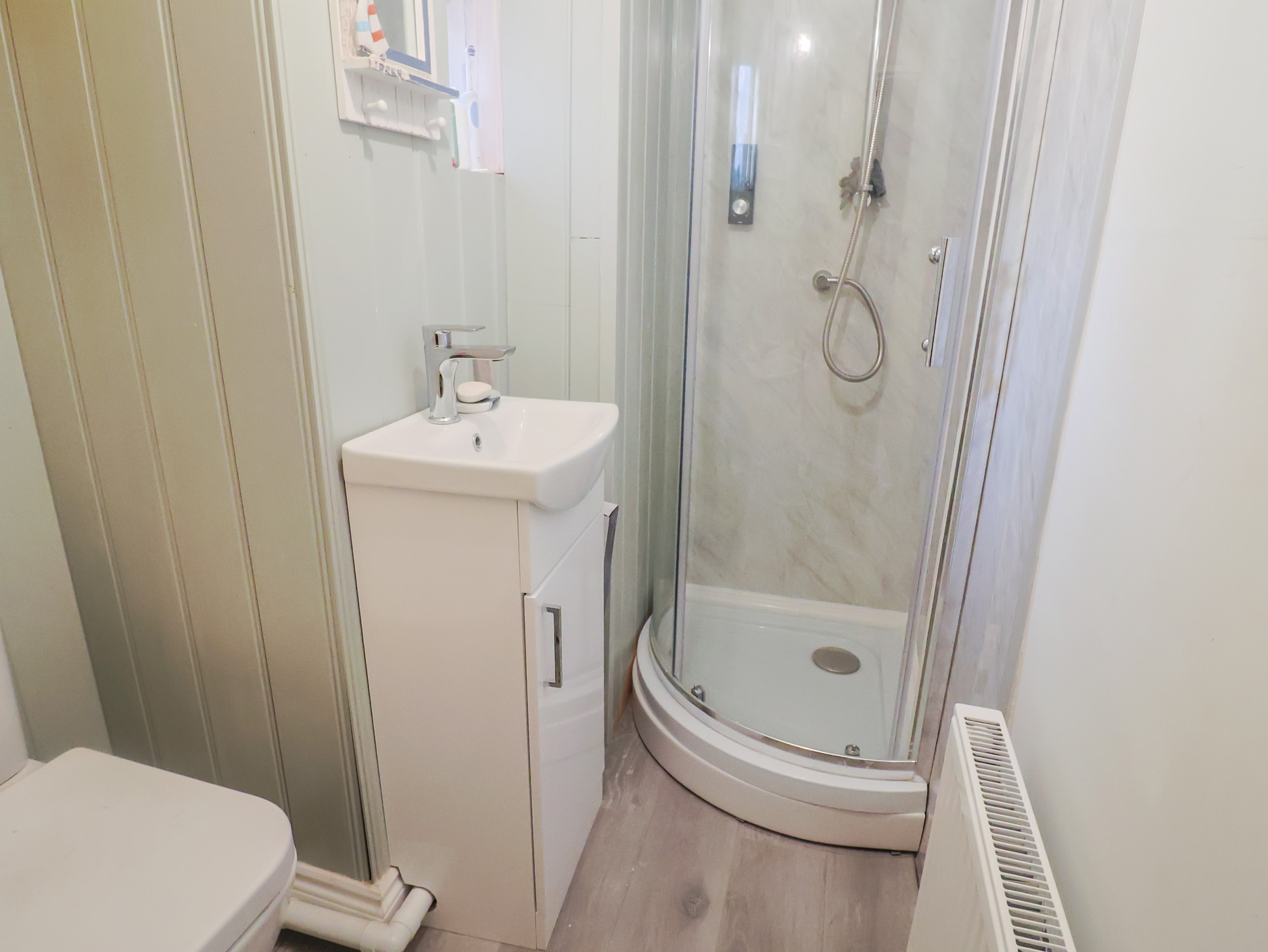 Property image 23 for SC1179900