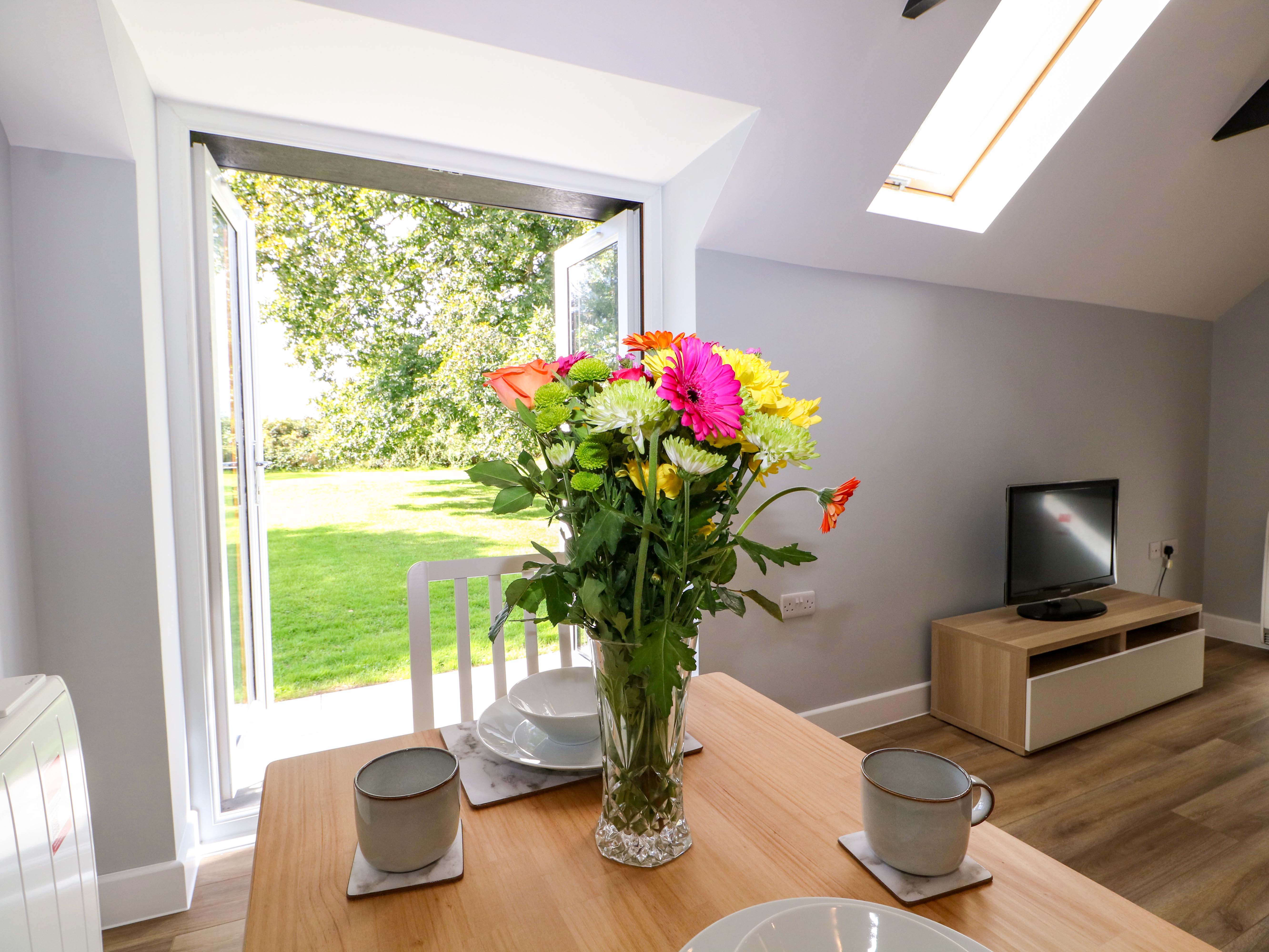 Property image 4 for SC1179944