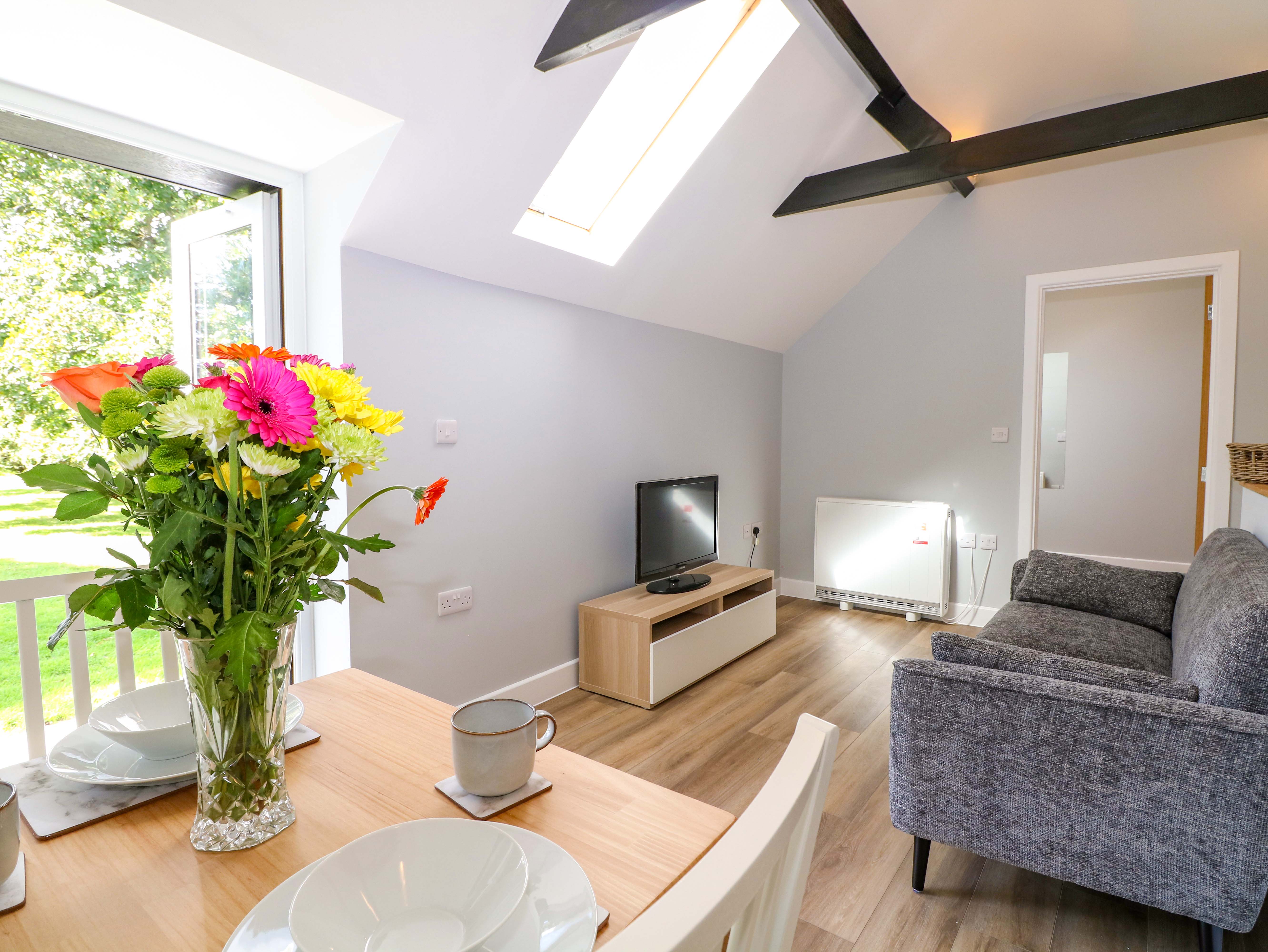 Property image 5 for SC1179944