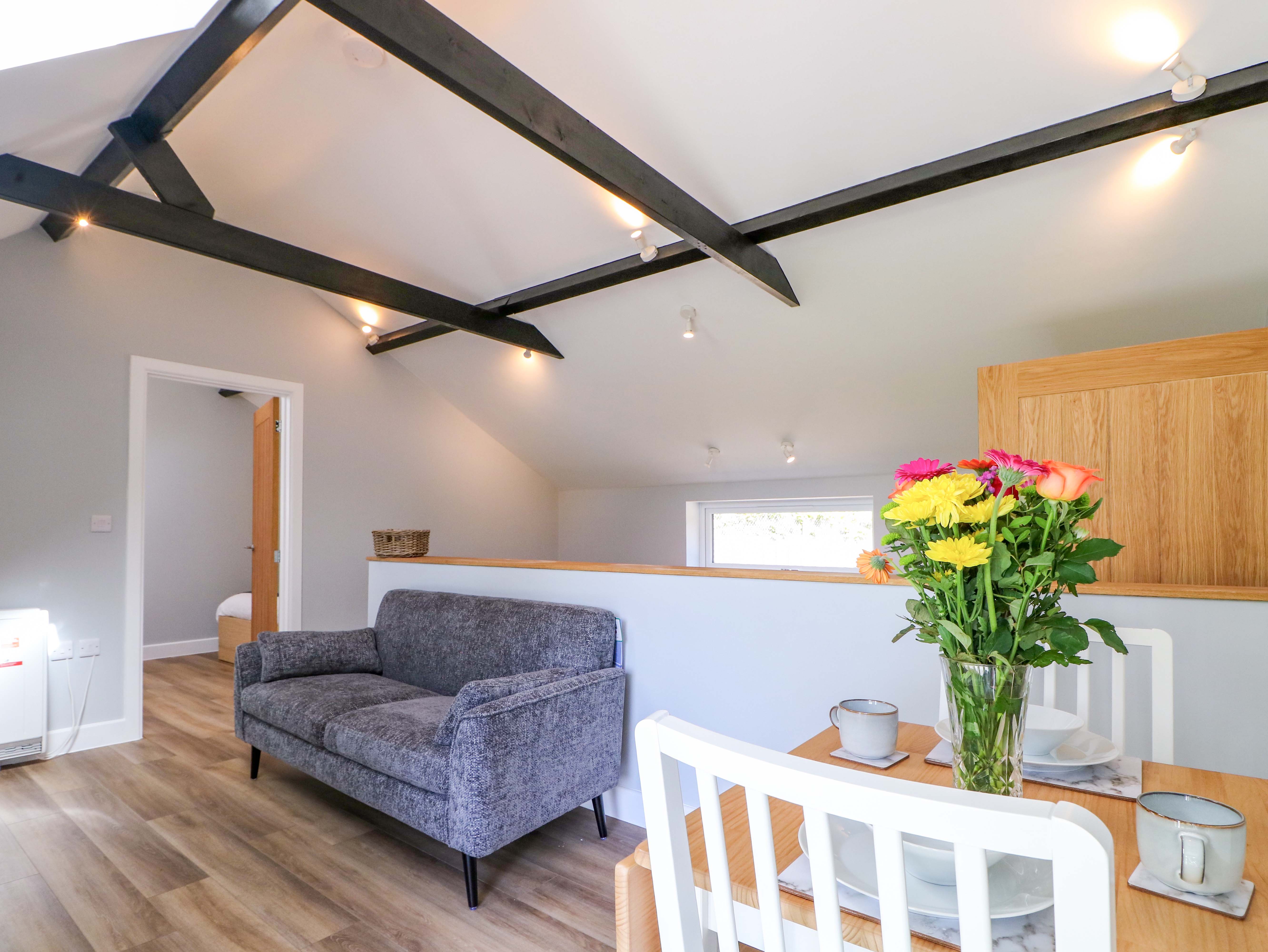 Property image 6 for SC1179944