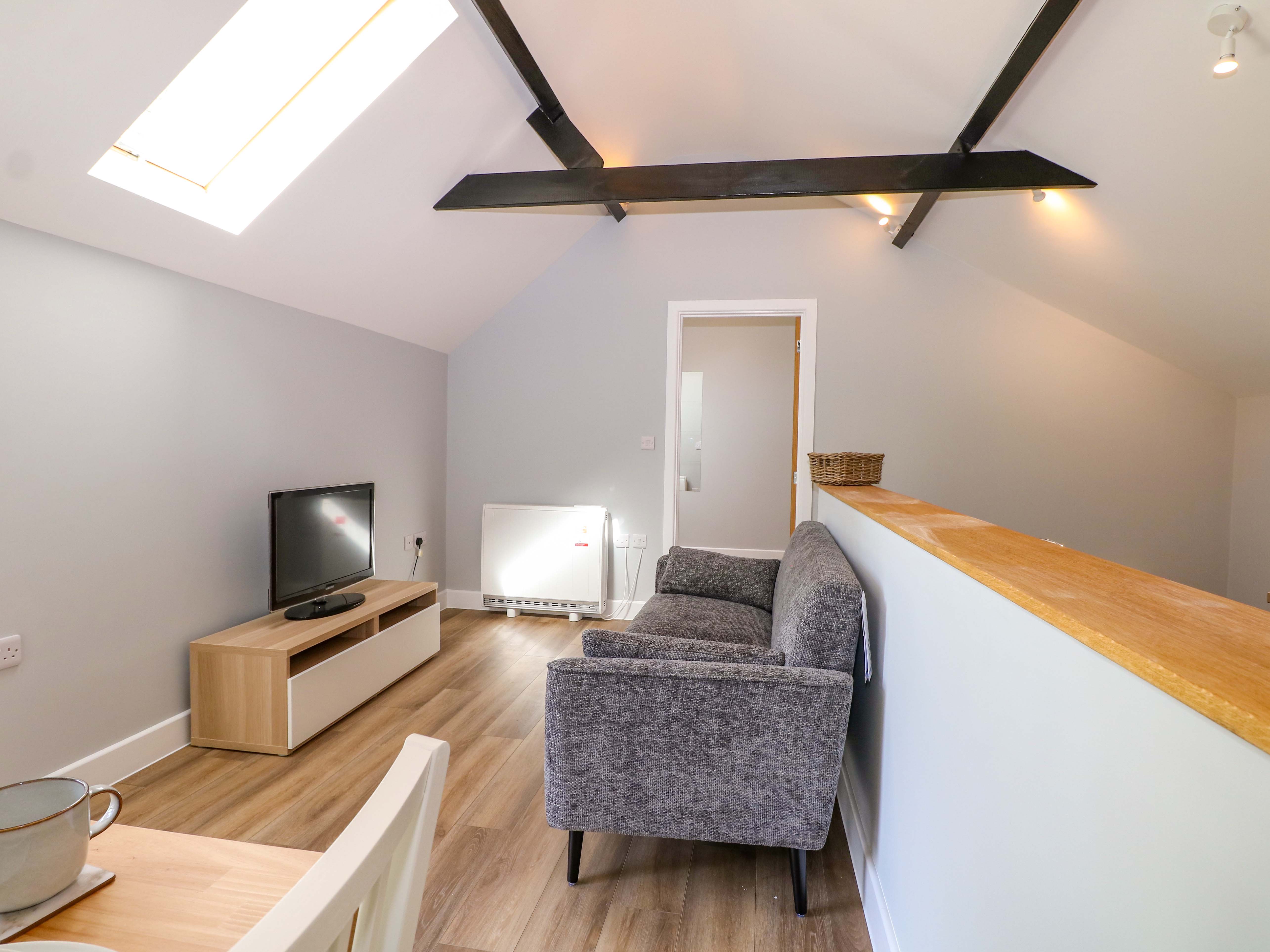 Property image 7 for SC1179944