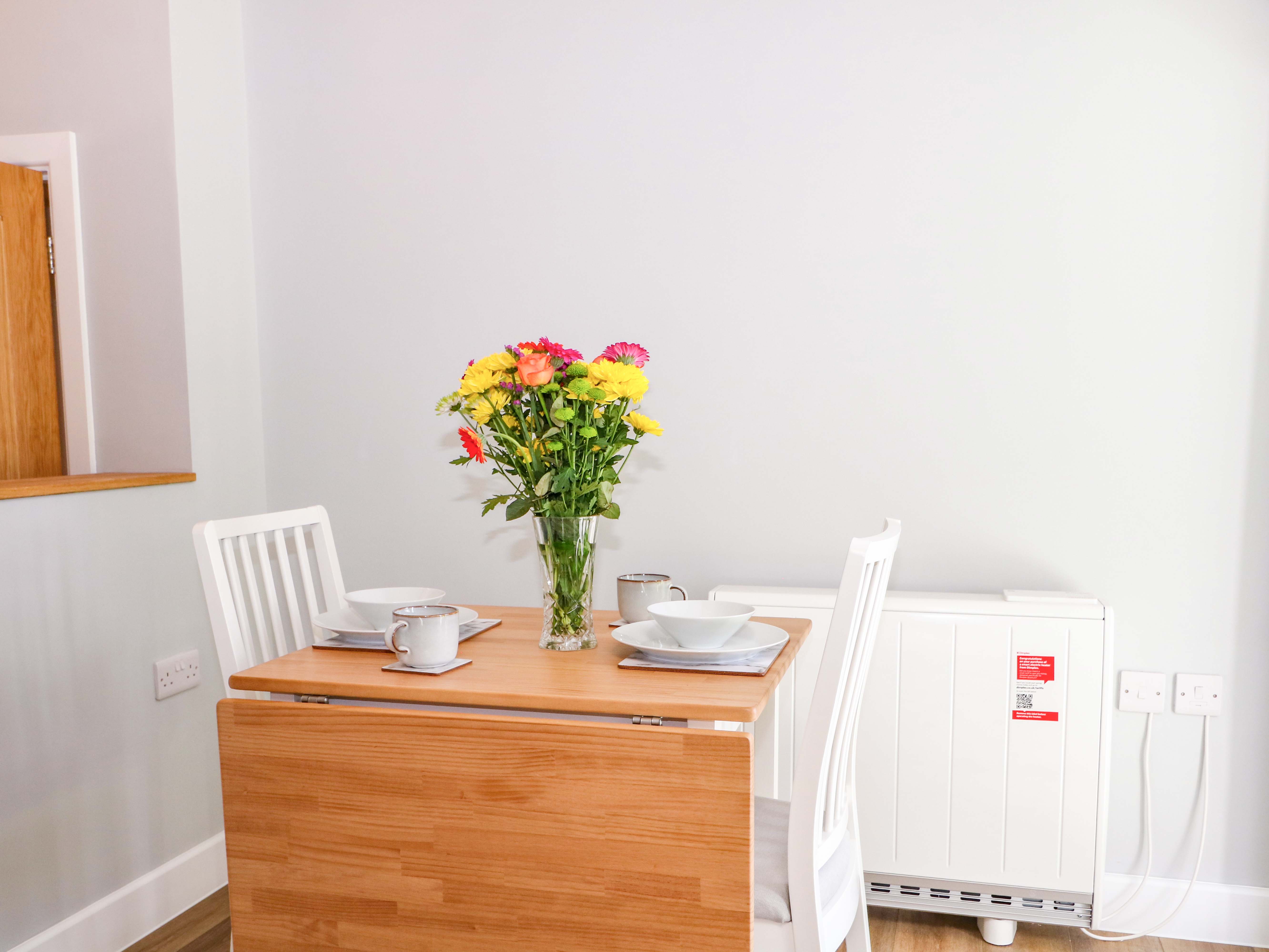 Property image 8 for SC1179944