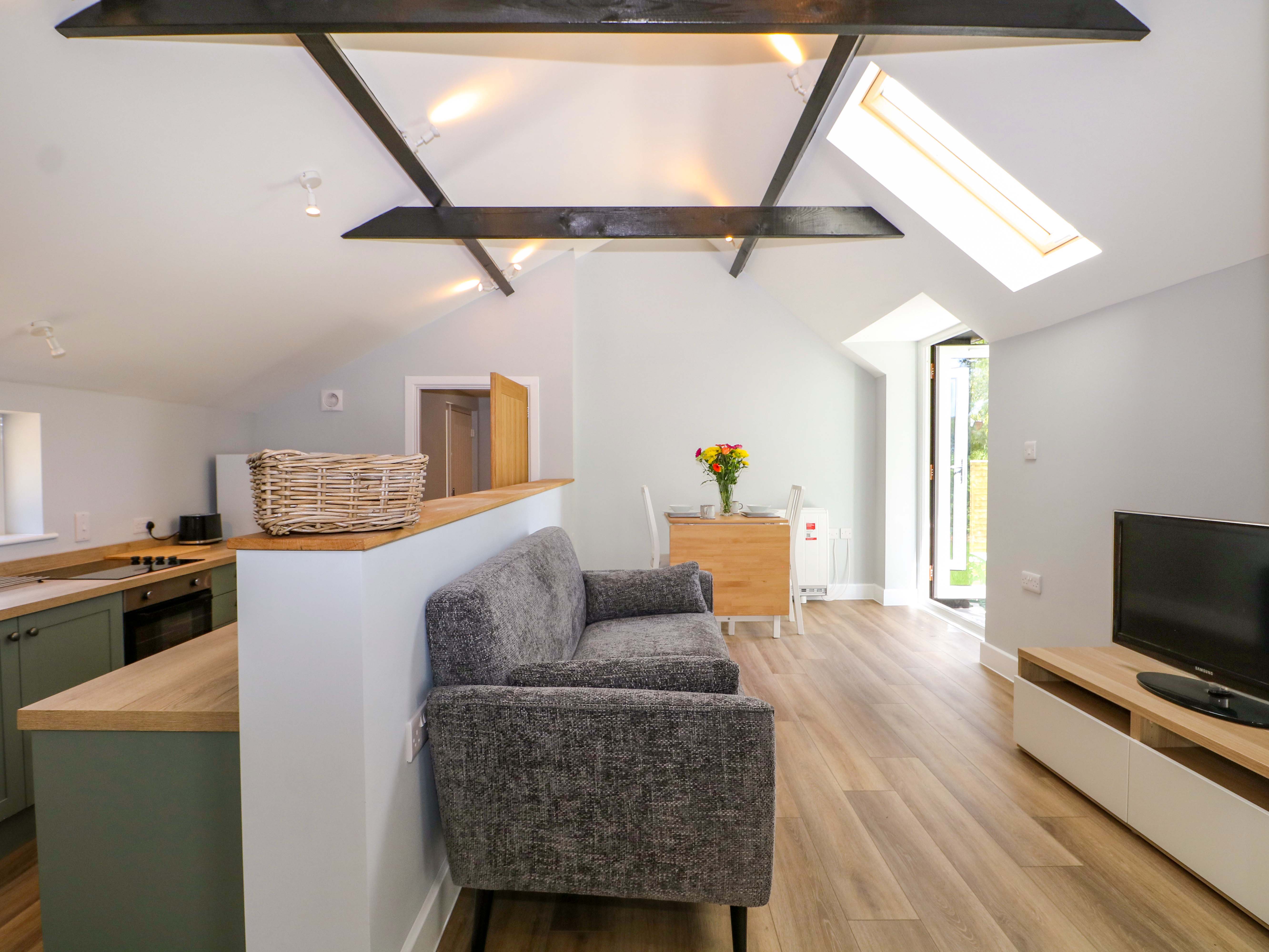 Property image 9 for SC1179944