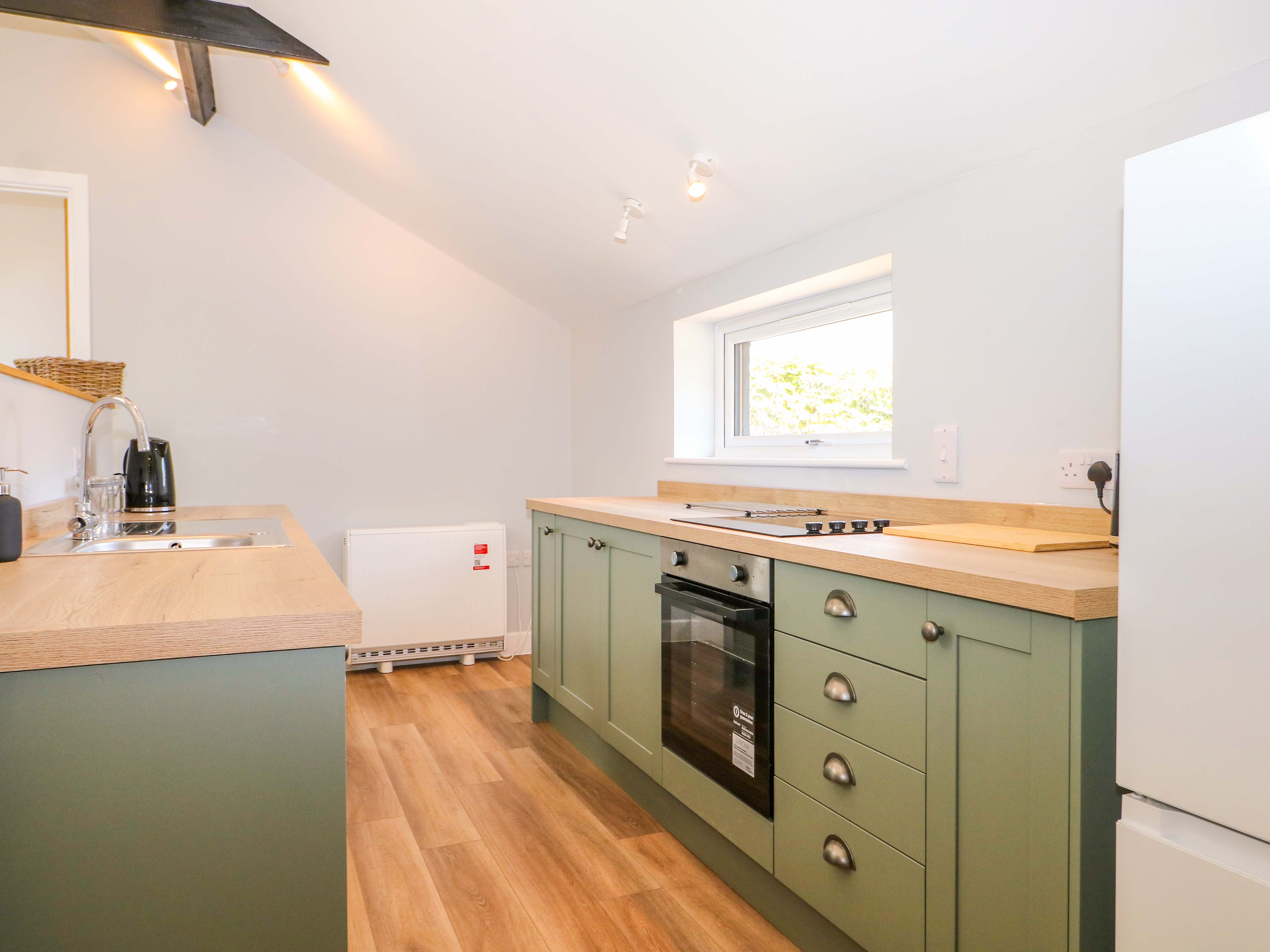 Property image 10 for SC1179944