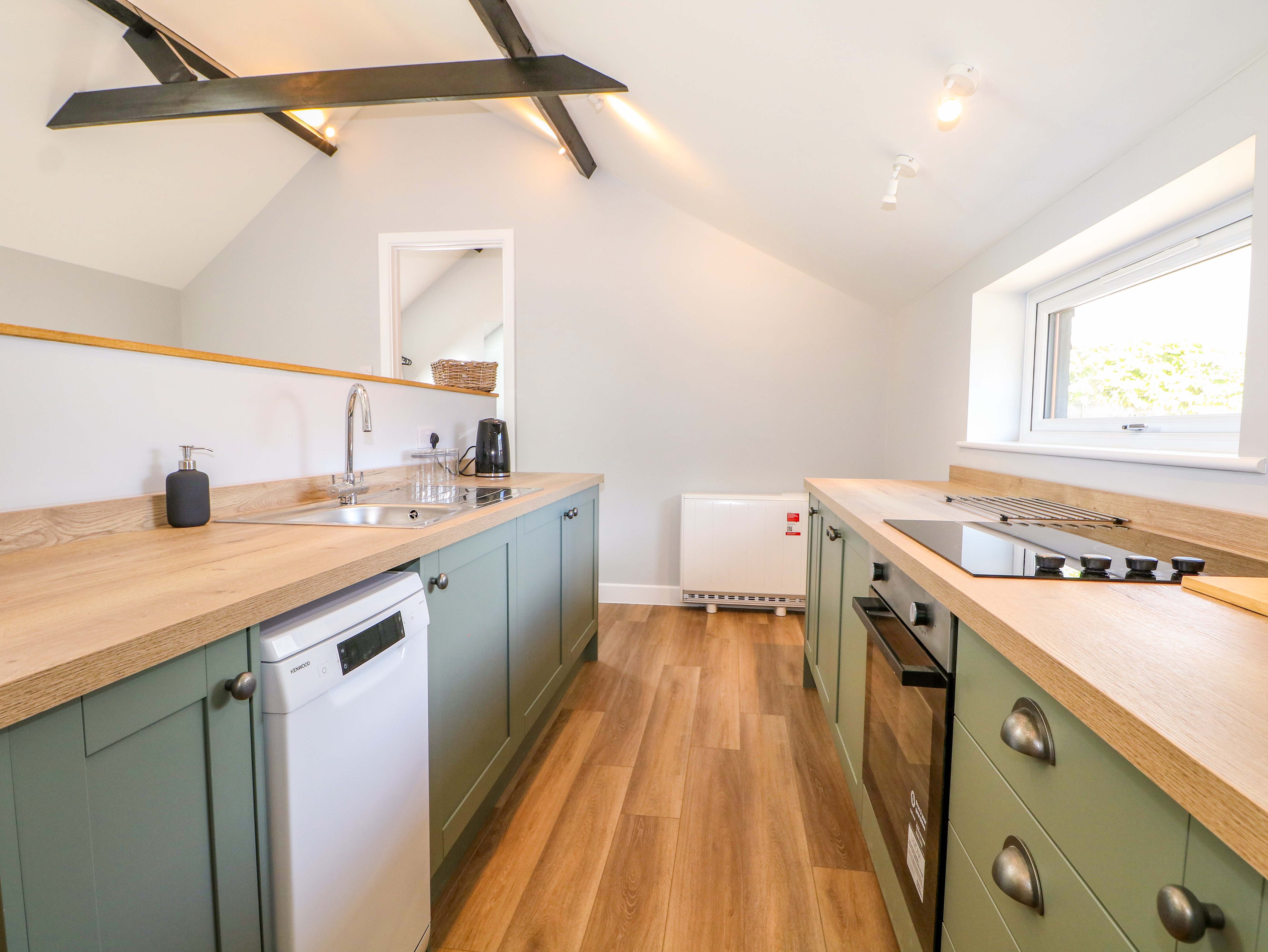 Property image 11 for SC1179944