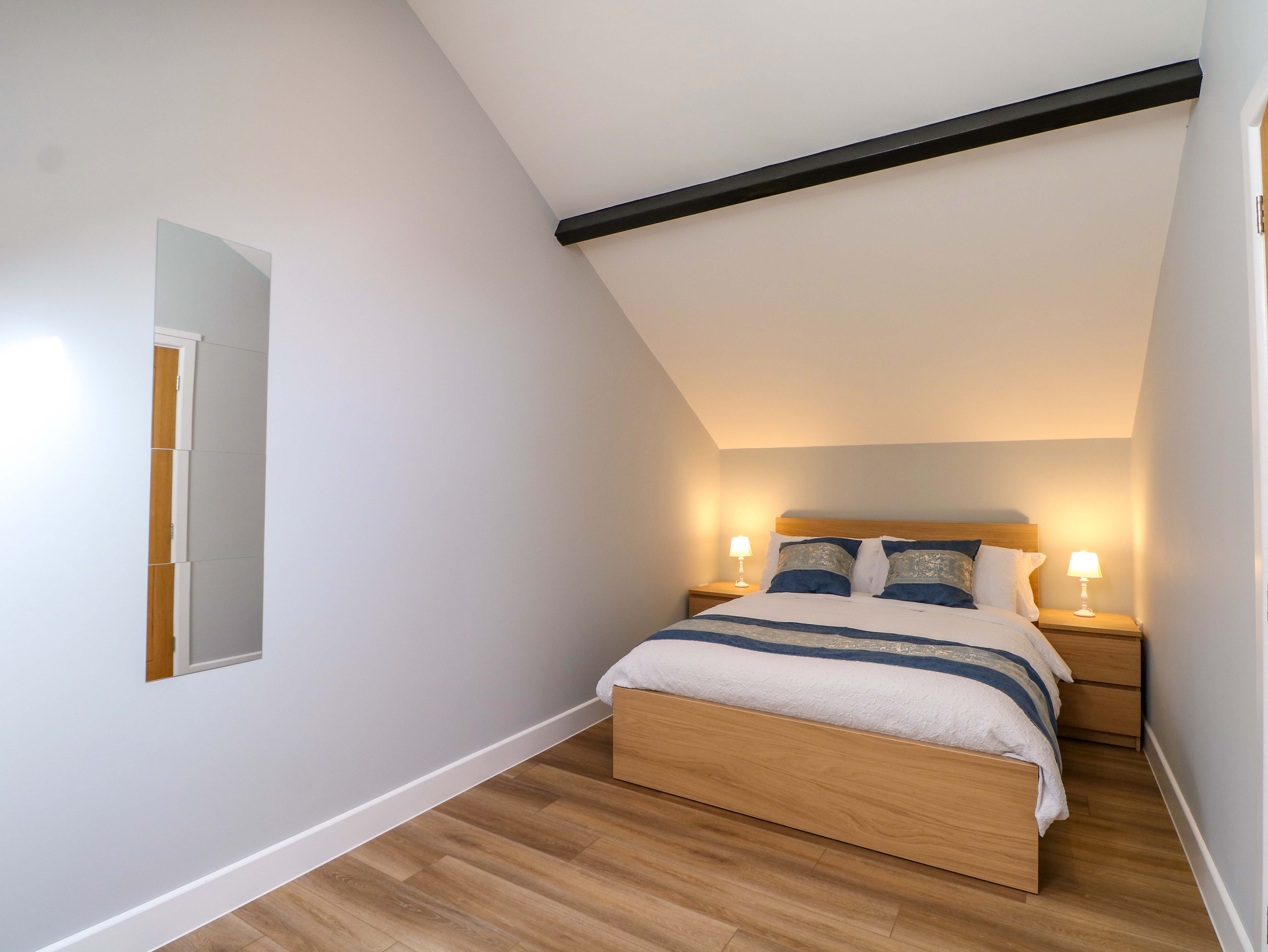 Property image 13 for SC1179944