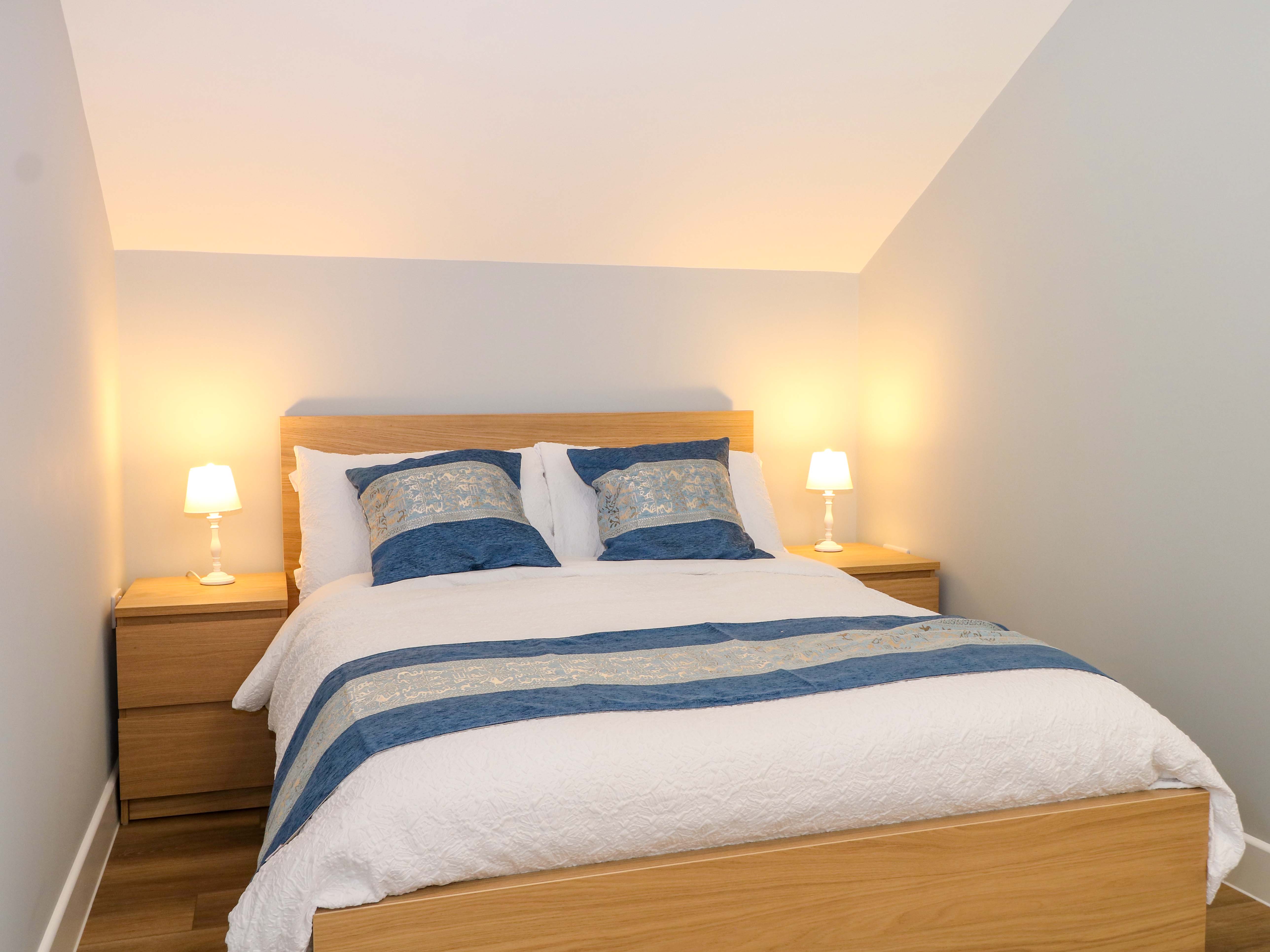 Property image 14 for SC1179944