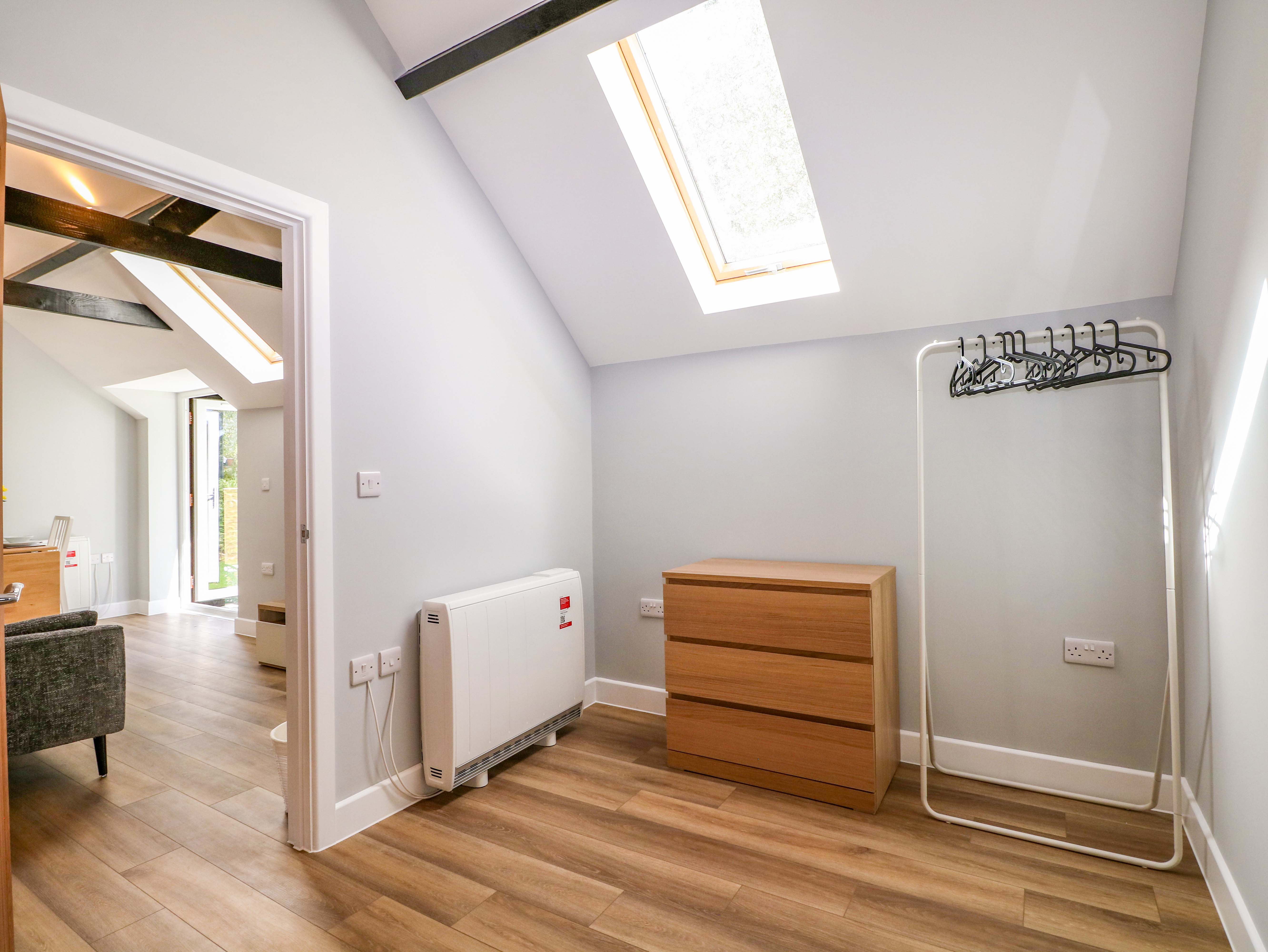 Property image 15 for SC1179944