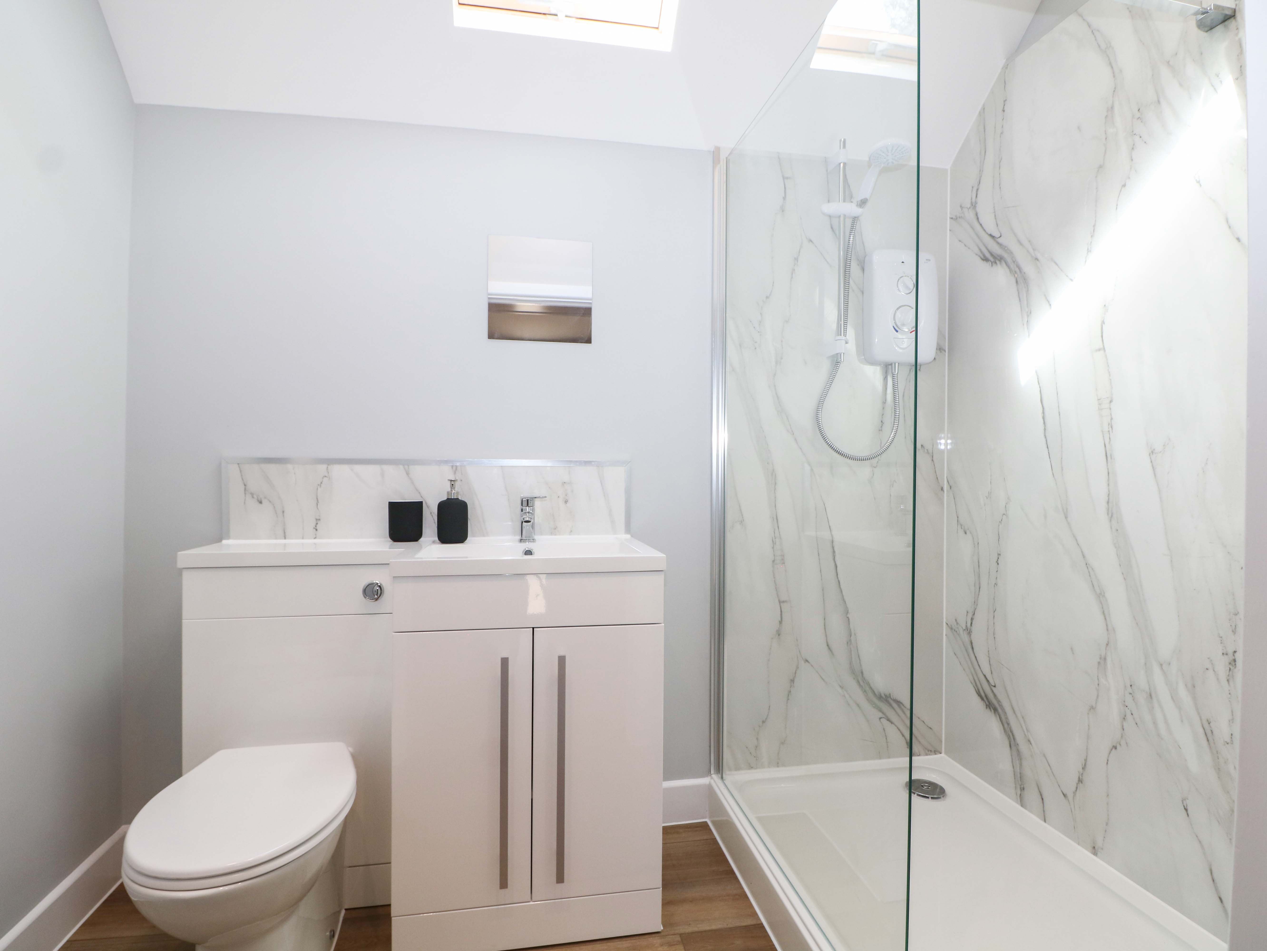 Property image 16 for SC1179944