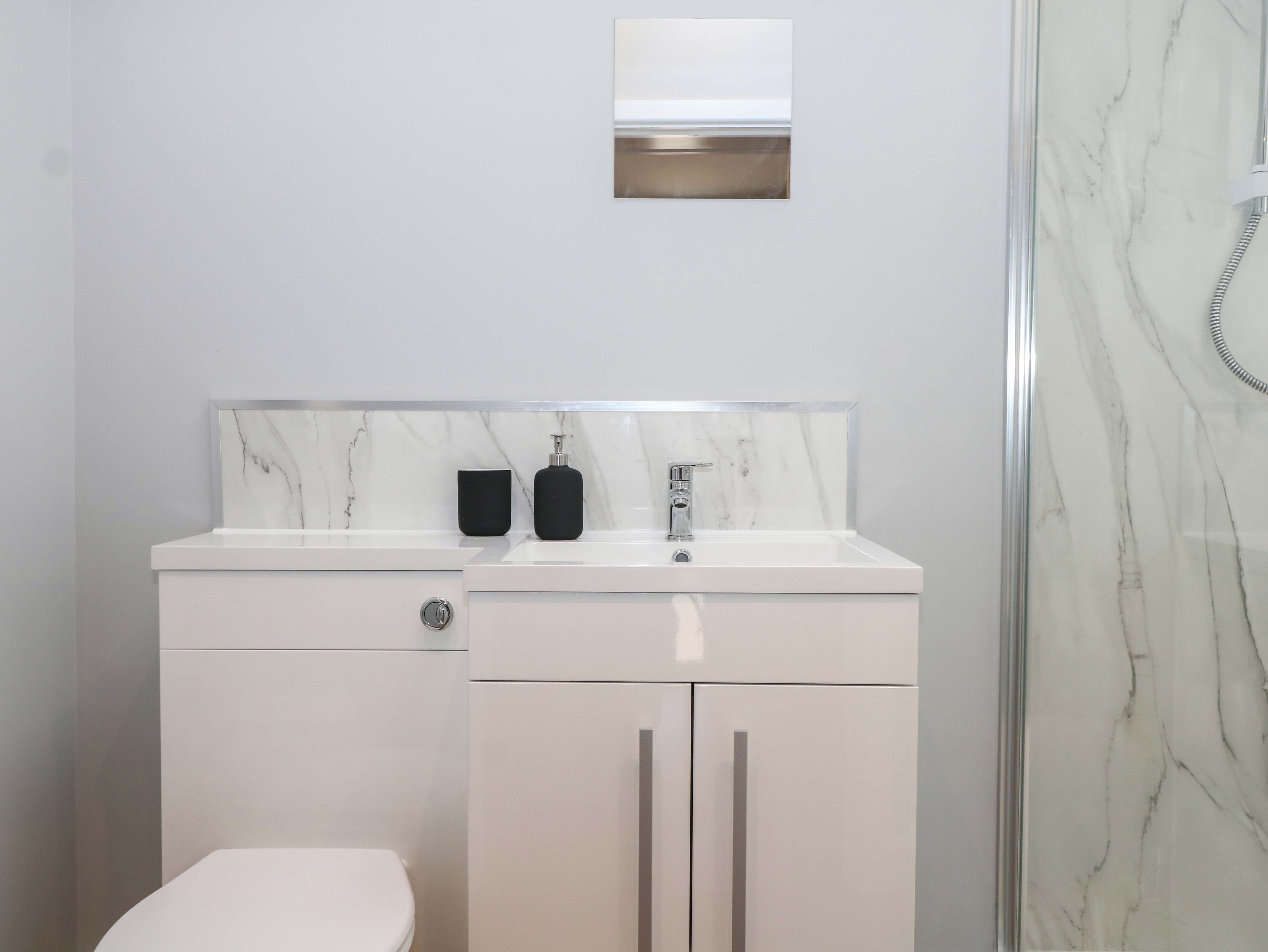 Property image 17 for SC1179944