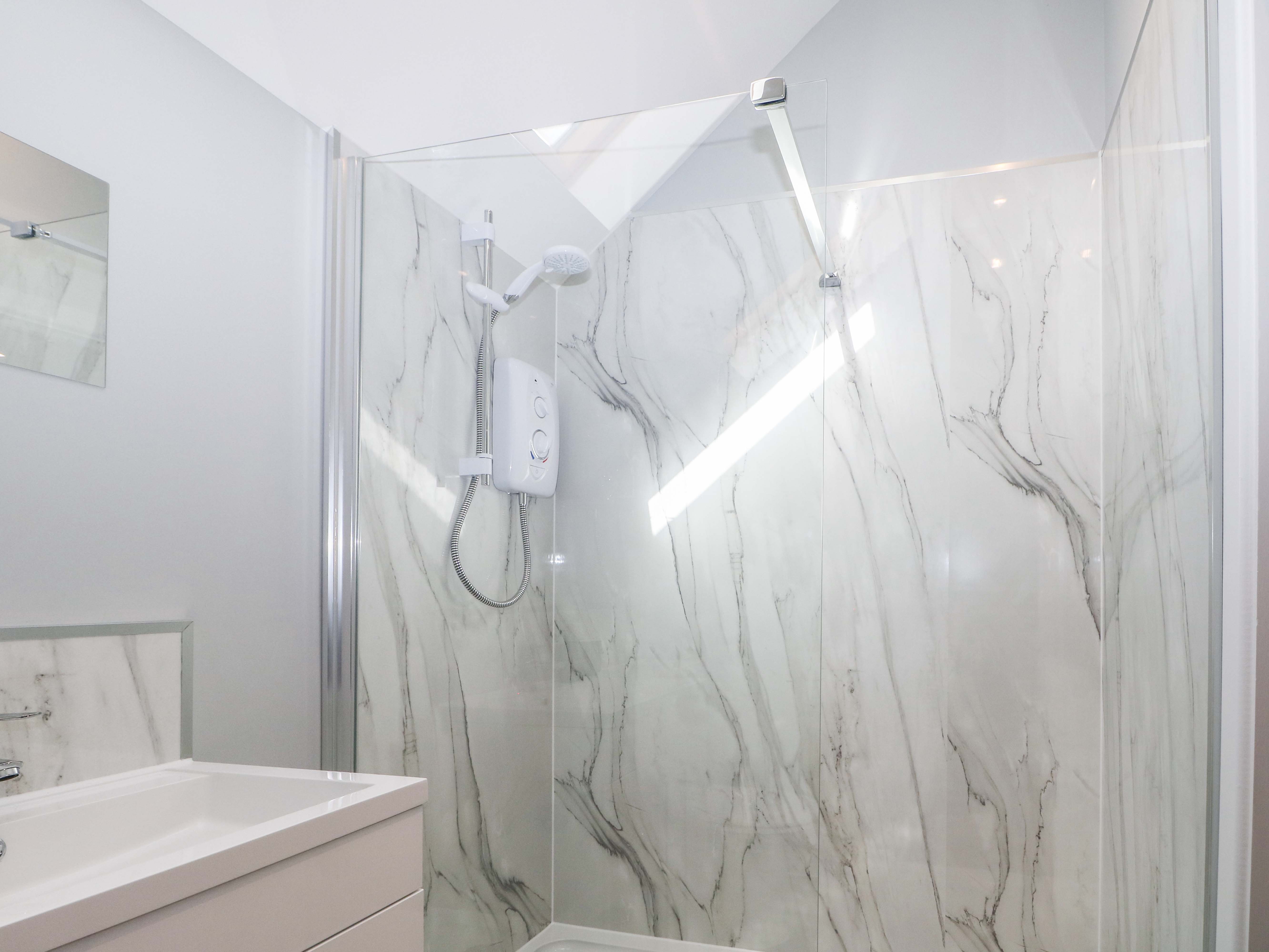 Property image 18 for SC1179944