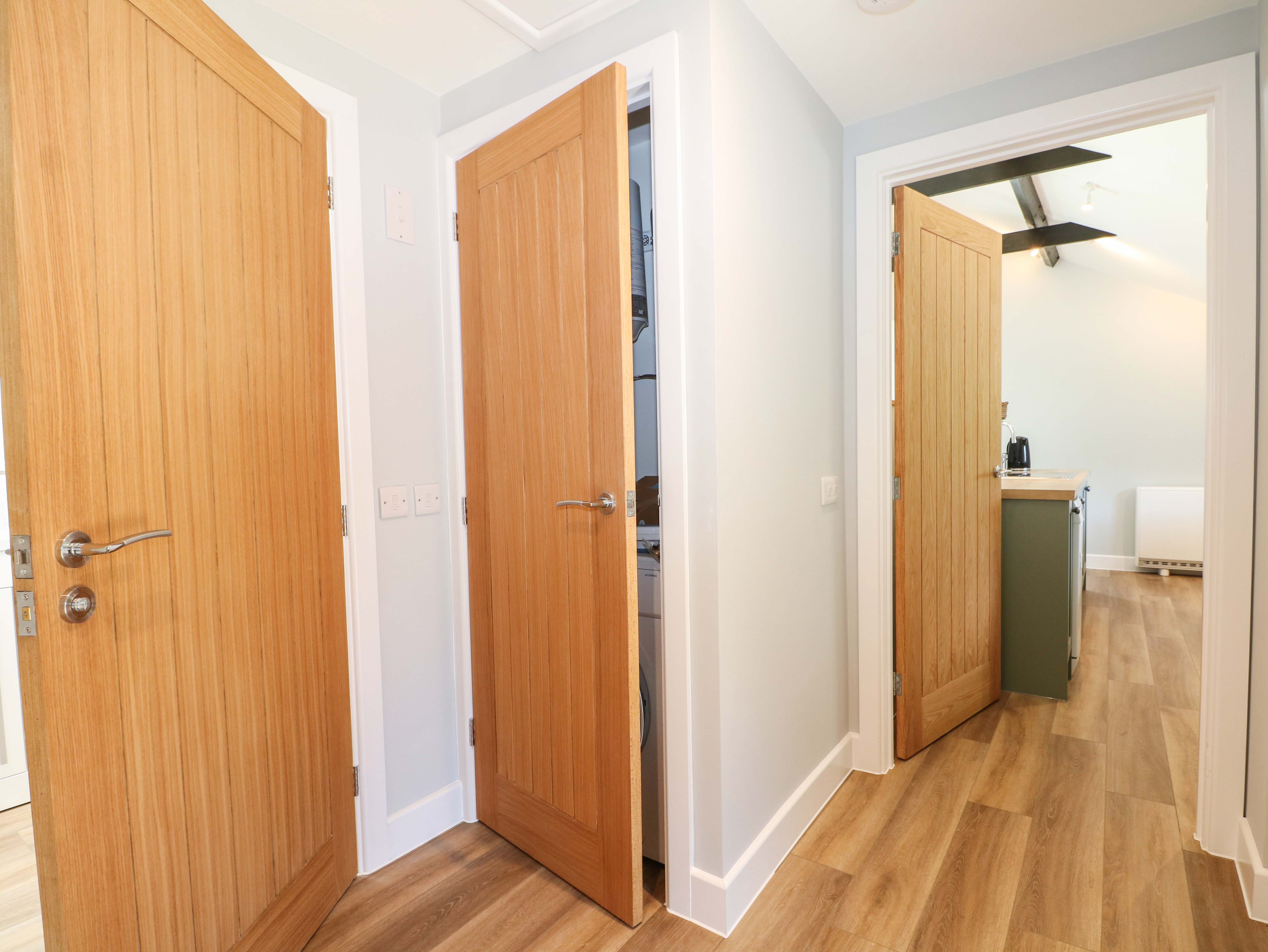 Property image 19 for SC1179944