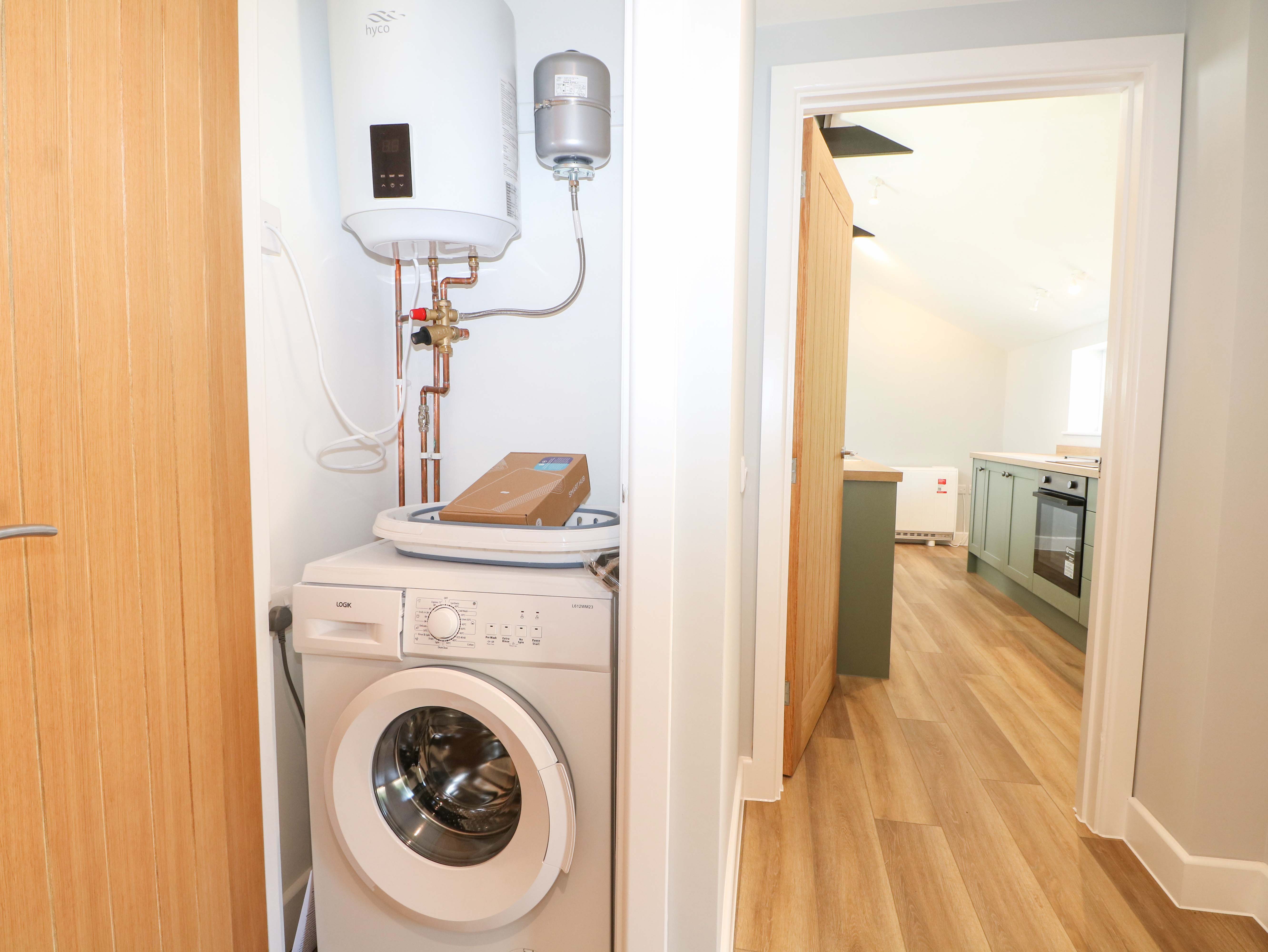 Property image 20 for SC1179944