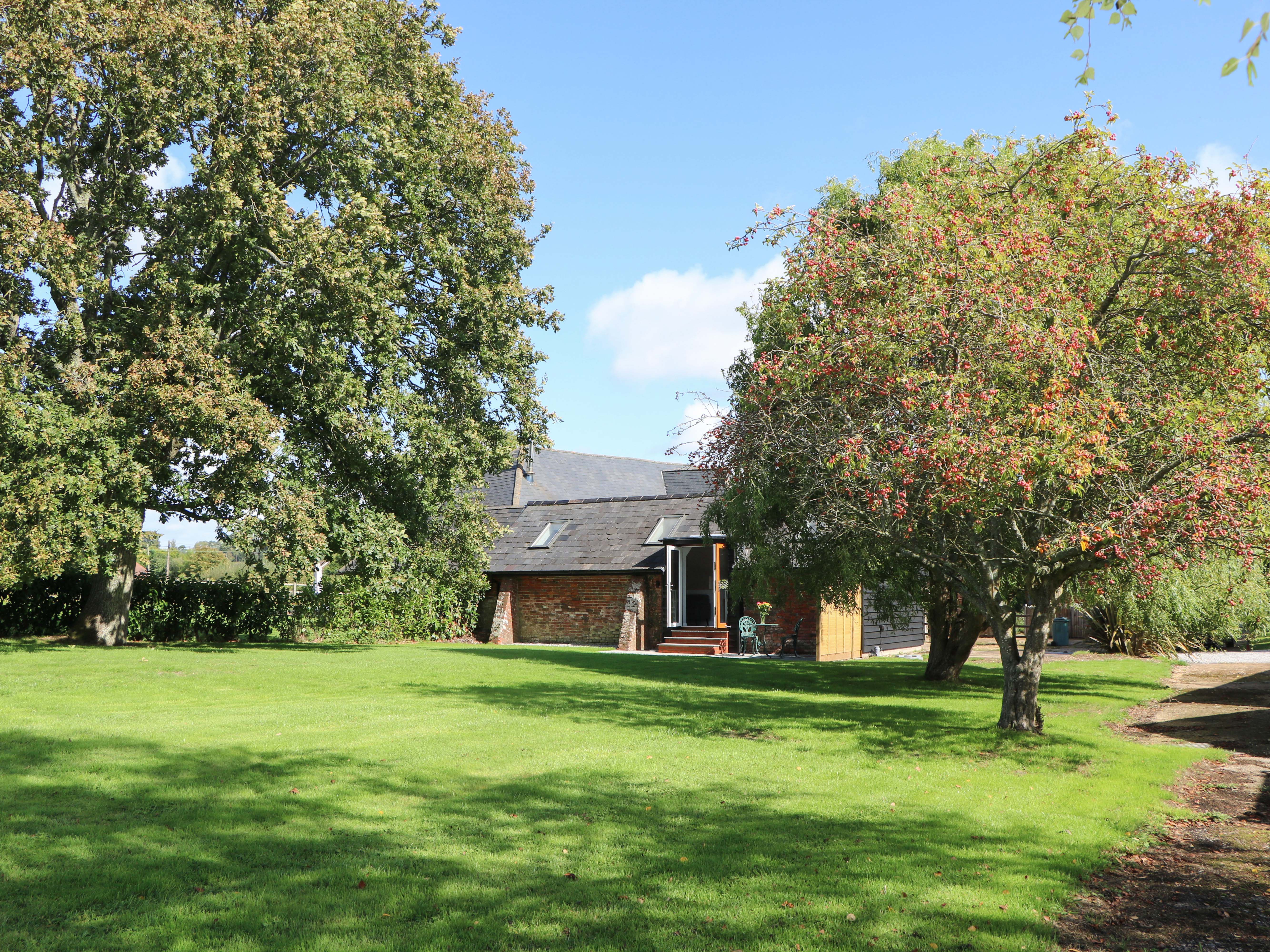 Property image 21 for SC1179944