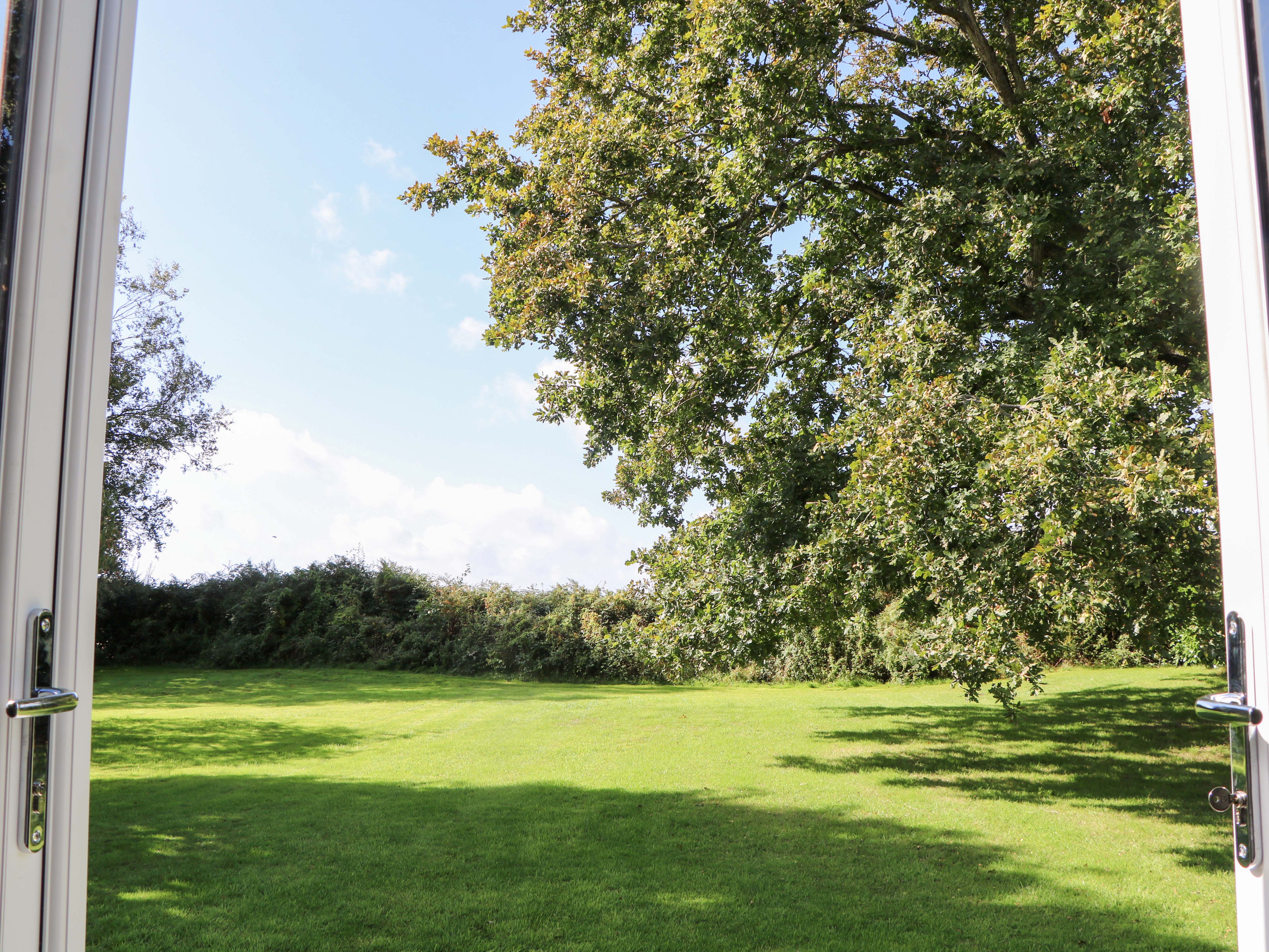 Property image 22 for SC1179944