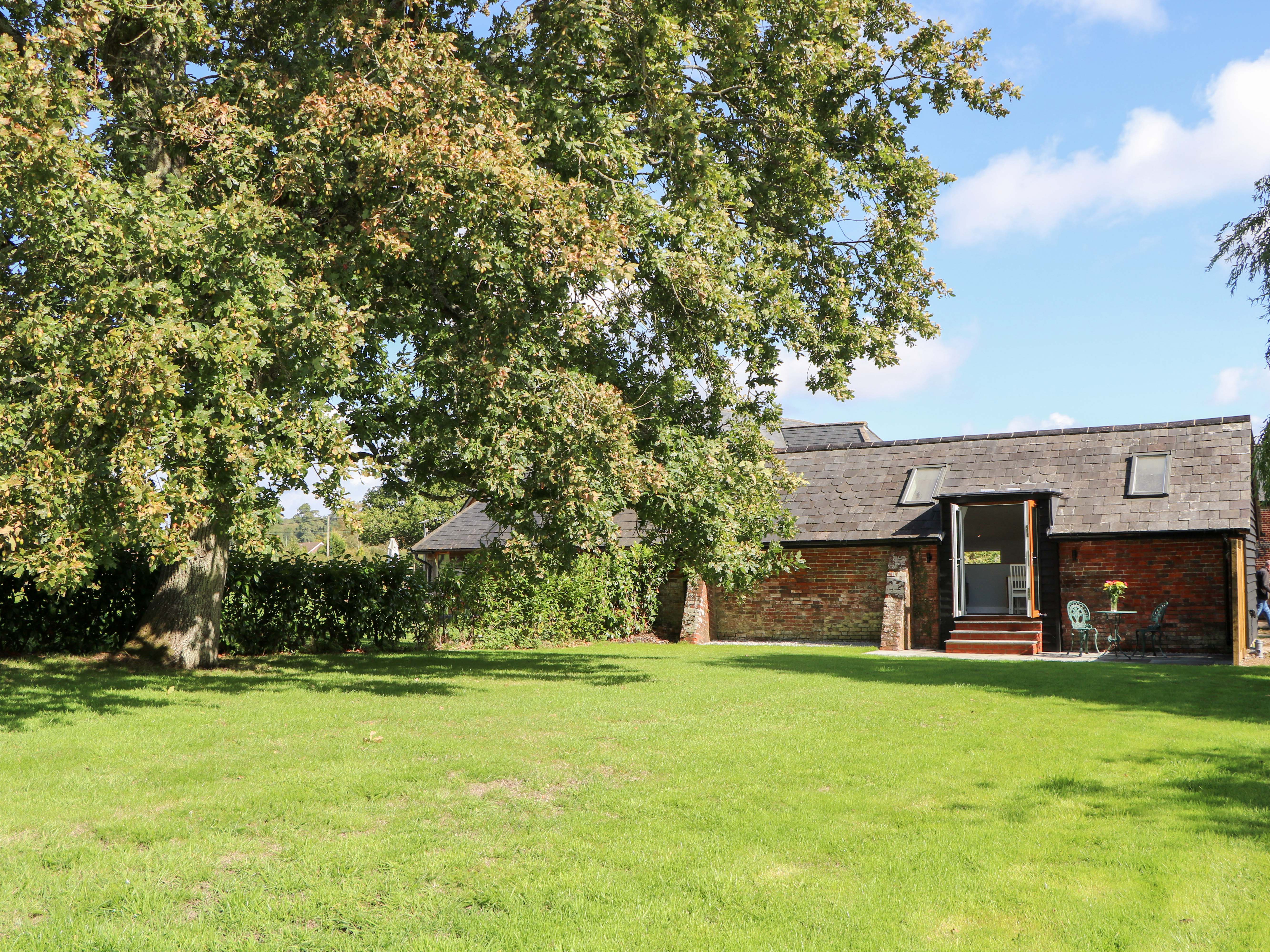 Property image 23 for SC1179944