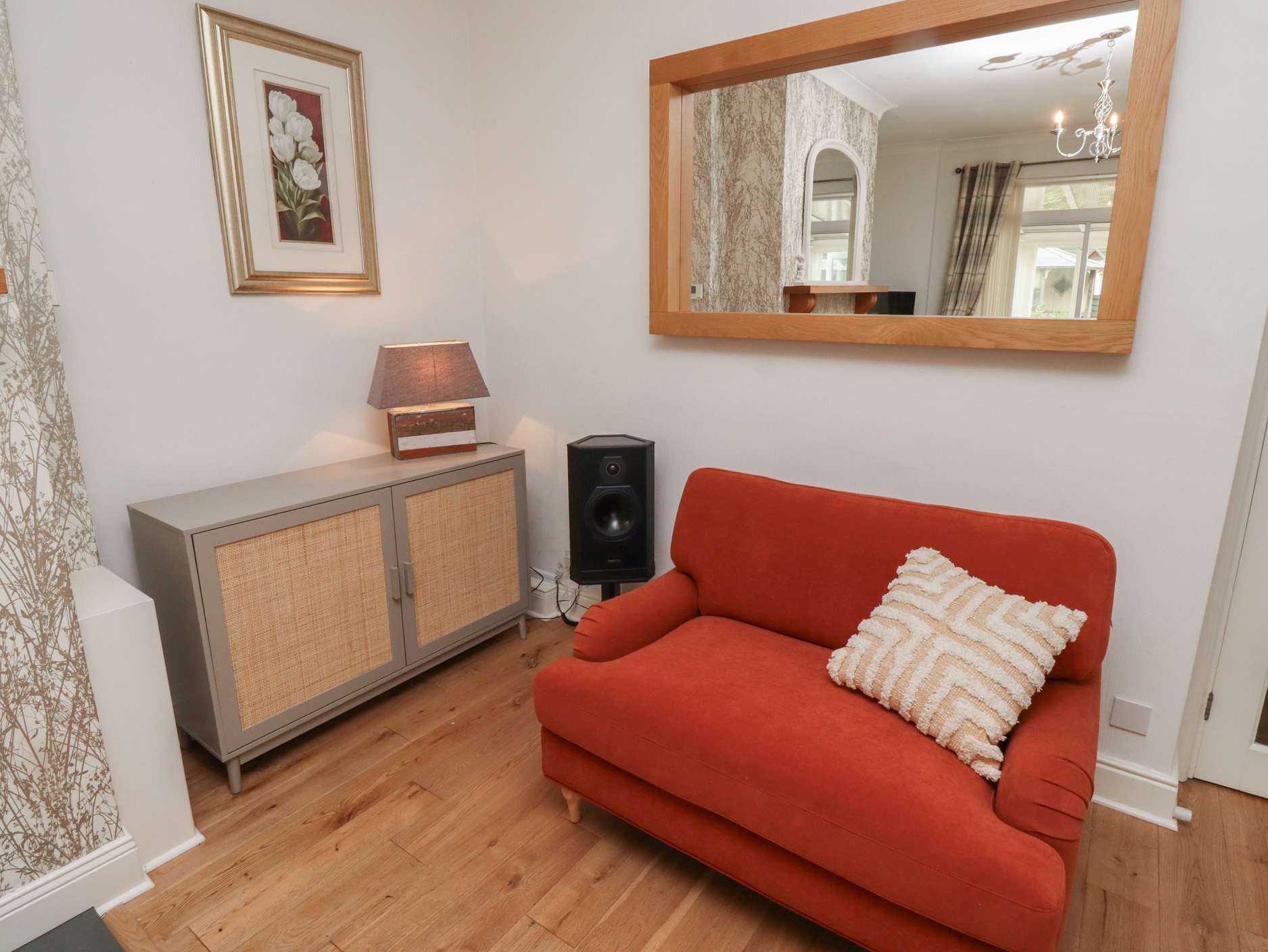 Property image 3 for SC1179982