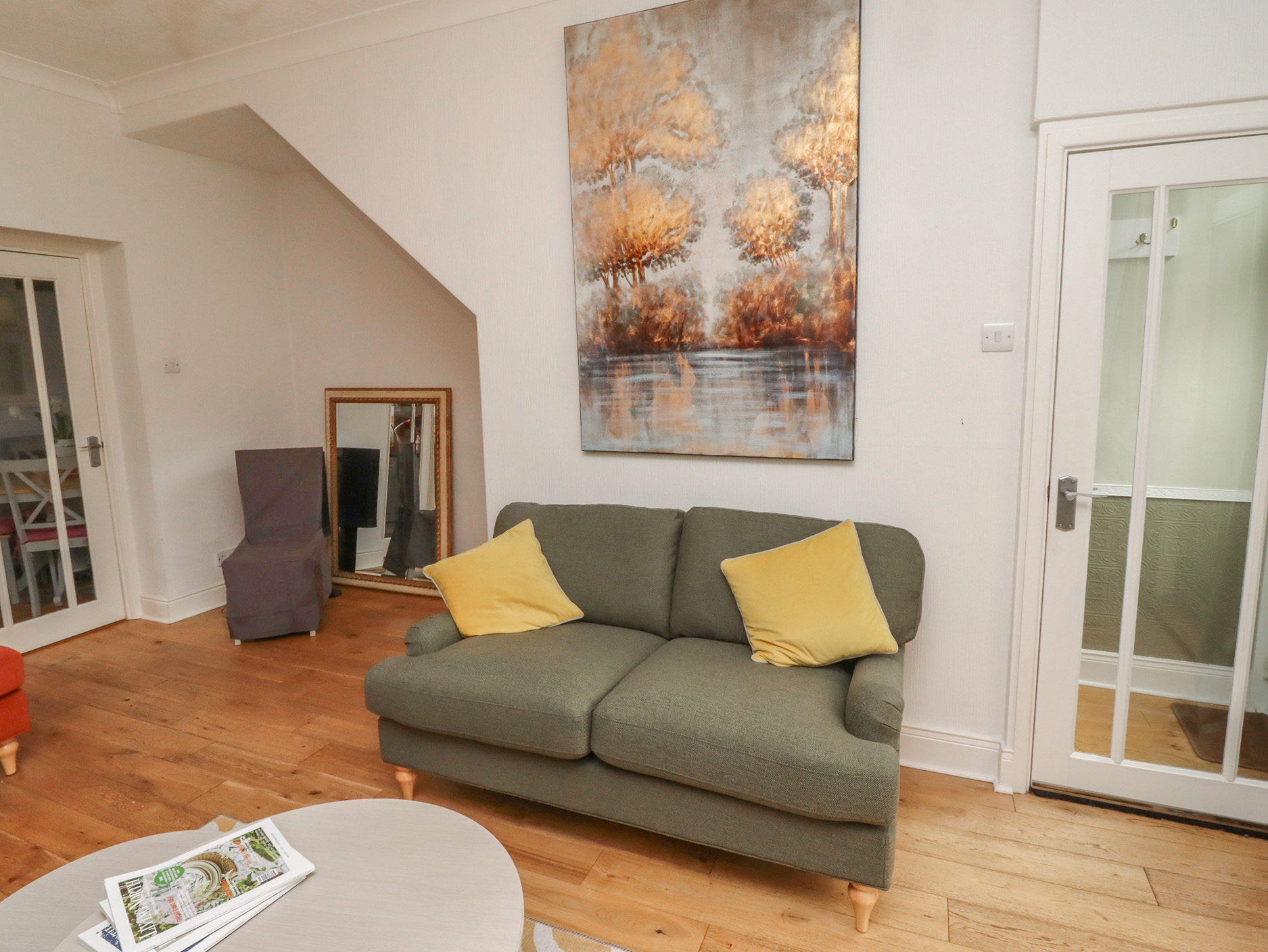 Property image 4 for SC1179982