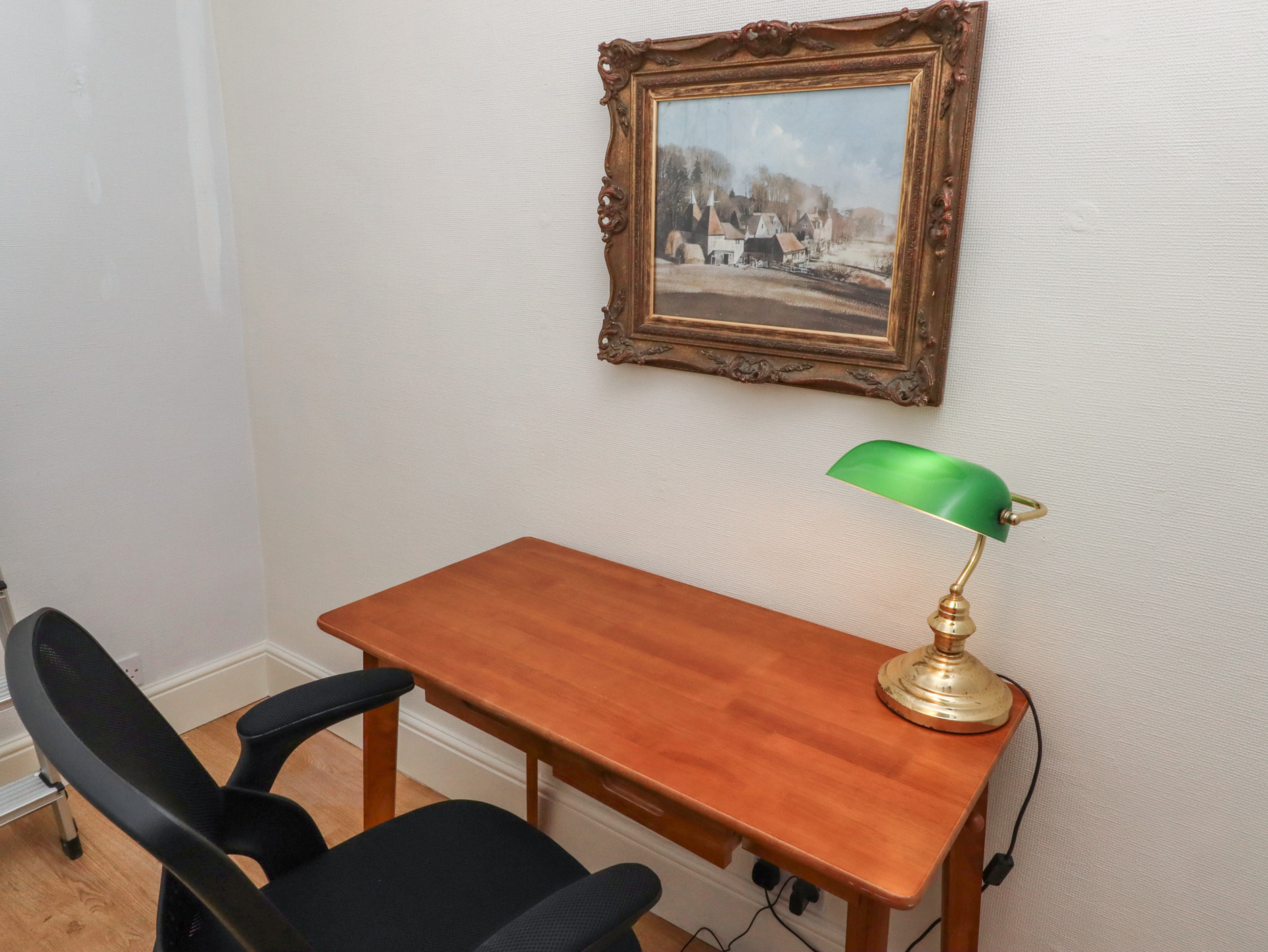 Property image 5 for SC1179982