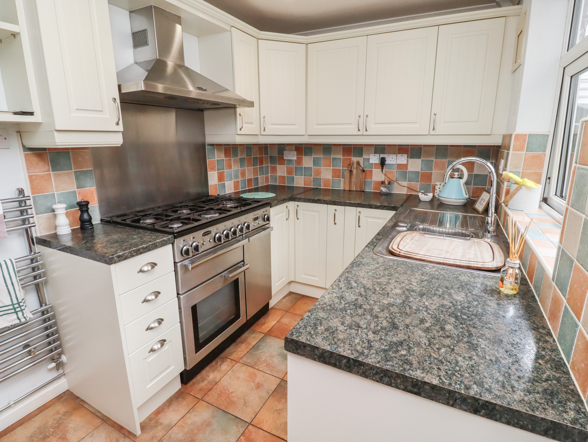 Property image 6 for SC1179982