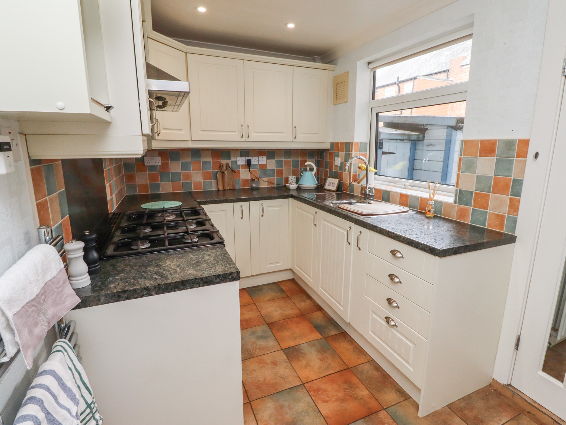 Property image 7 for SC1179982