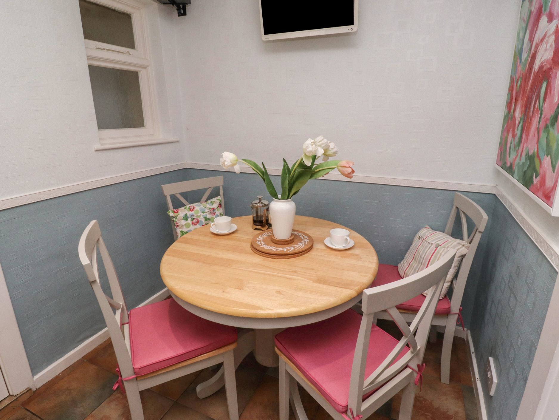 Property image 8 for SC1179982