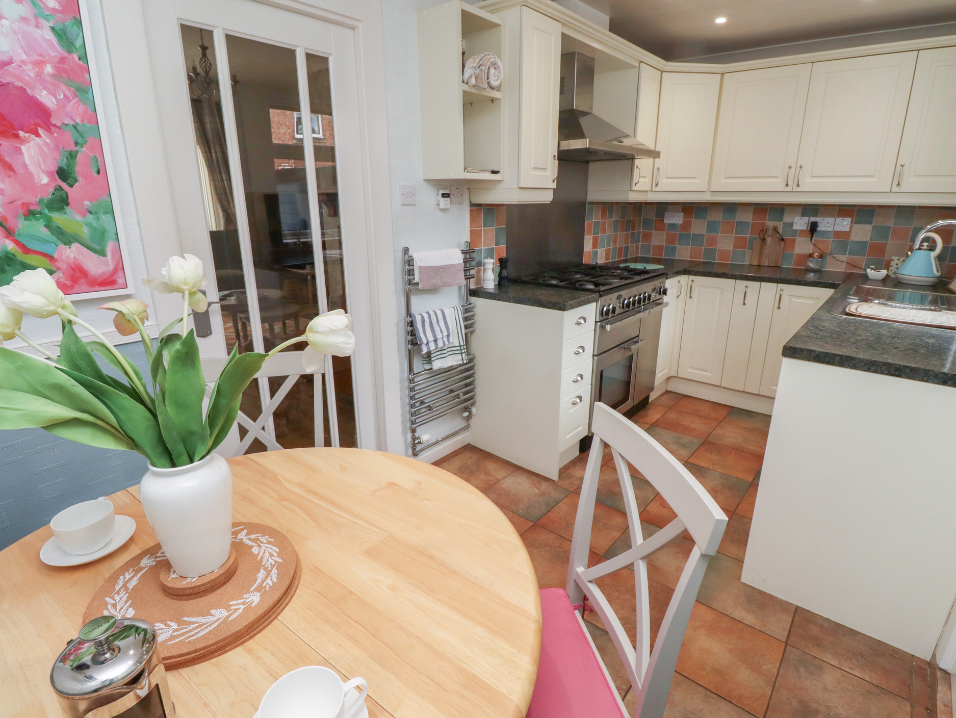 Property image 9 for SC1179982